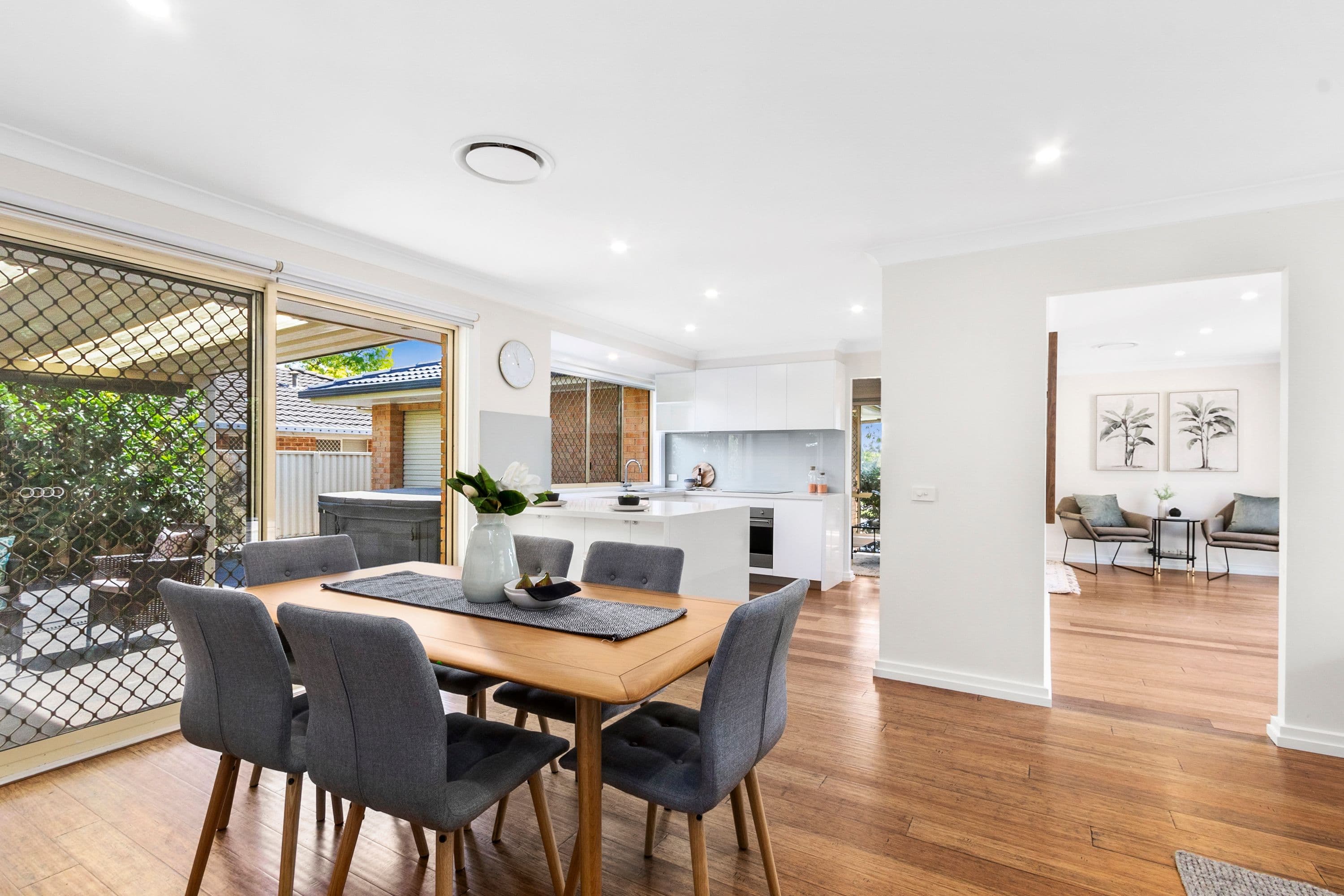59 Arthur Phillip Drive, North Richmond NSW 2754, North Richmond - Thumbnail 3