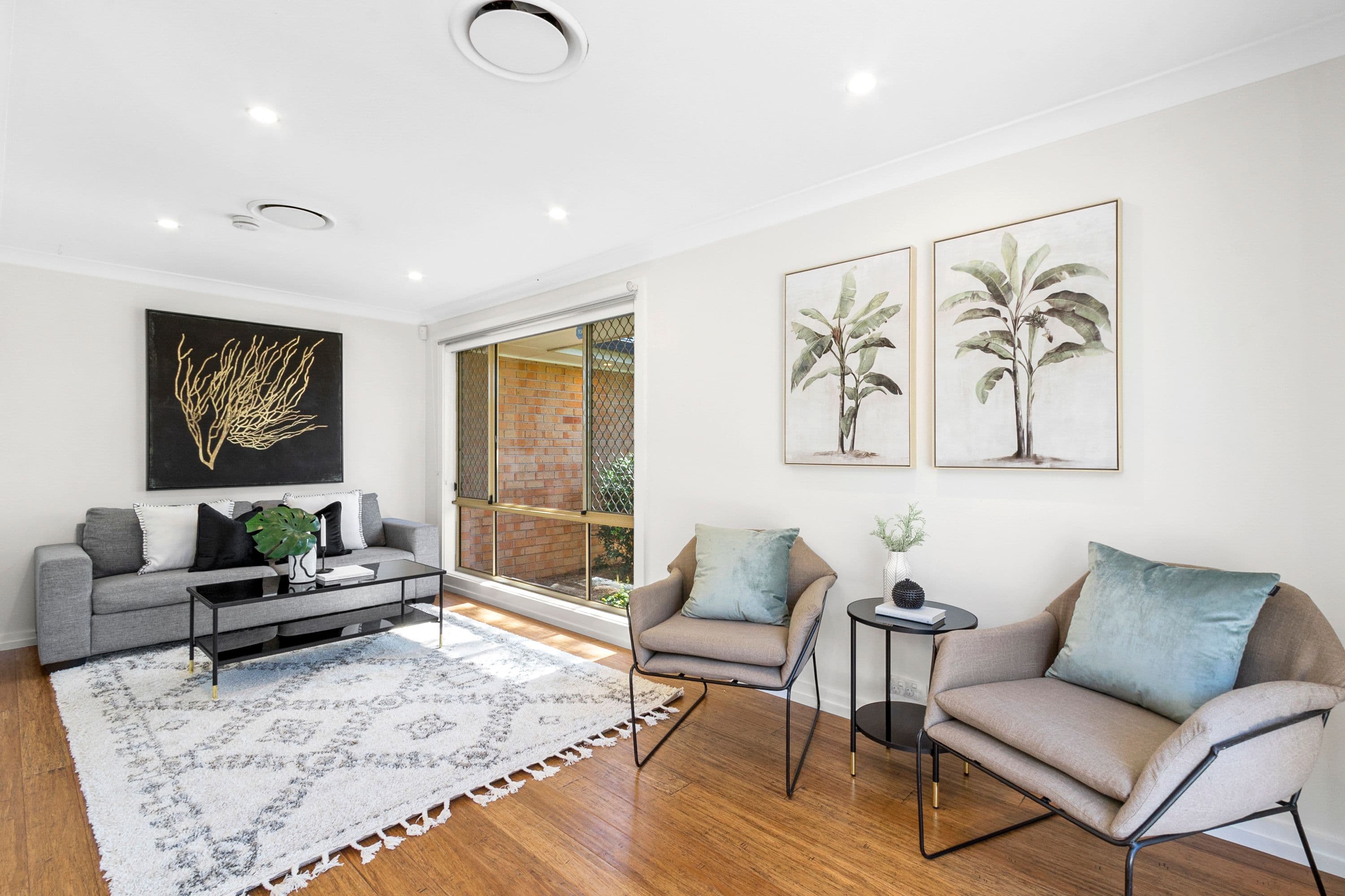 59 Arthur Phillip Drive, North Richmond NSW 2754, North Richmond - Thumbnail 4