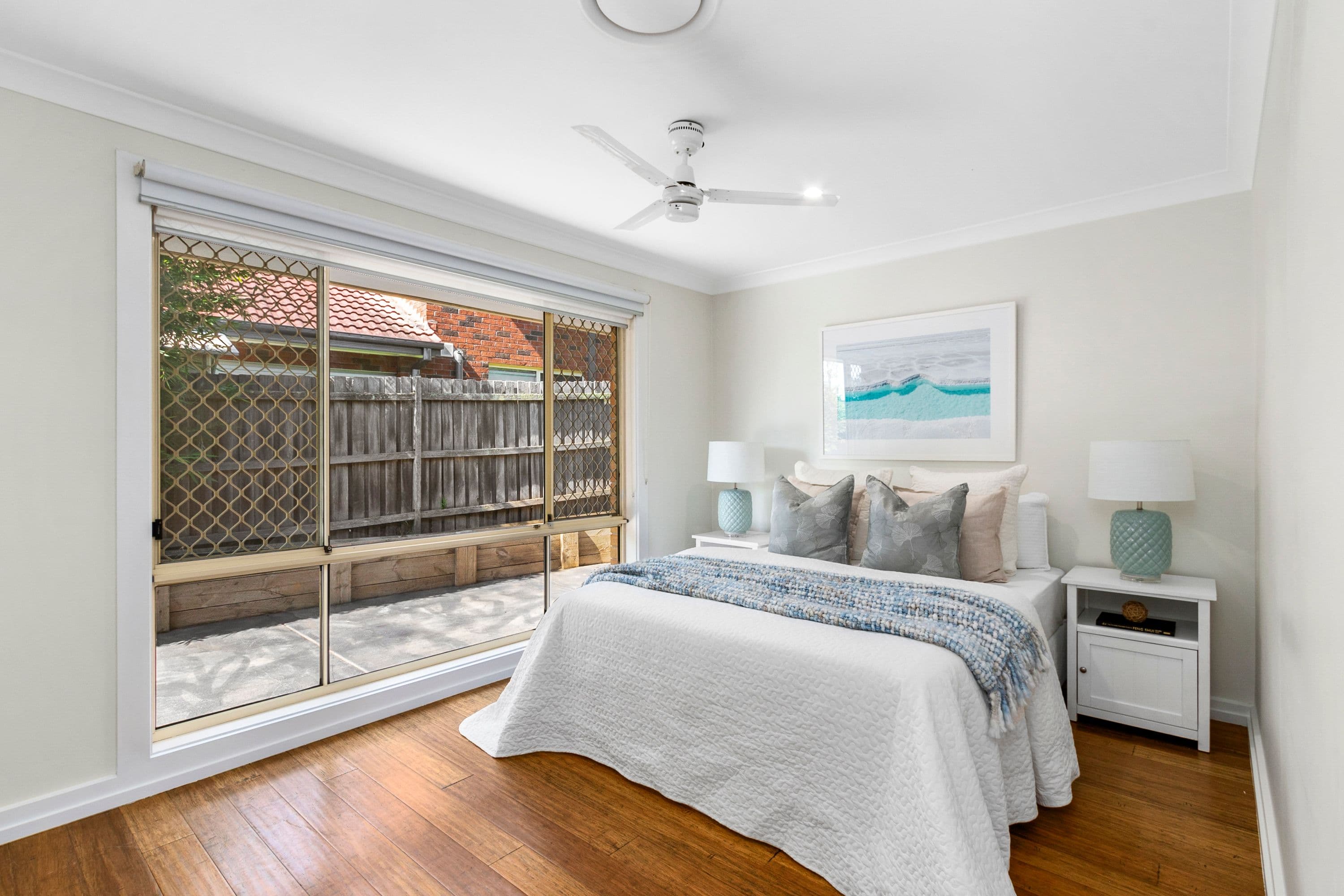59 Arthur Phillip Drive, North Richmond NSW 2754, North Richmond - Thumbnail 5