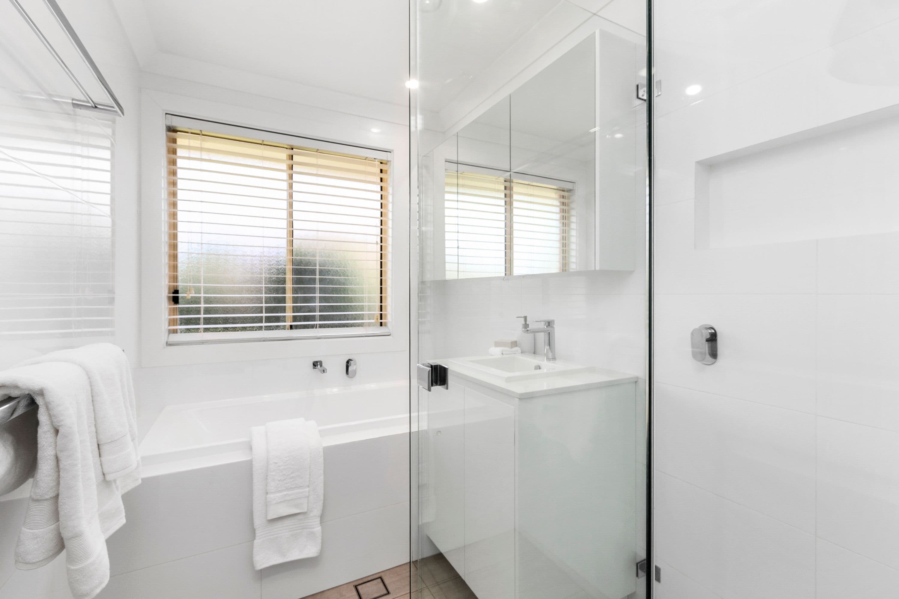 59 Arthur Phillip Drive, North Richmond NSW 2754, North Richmond - Thumbnail 6