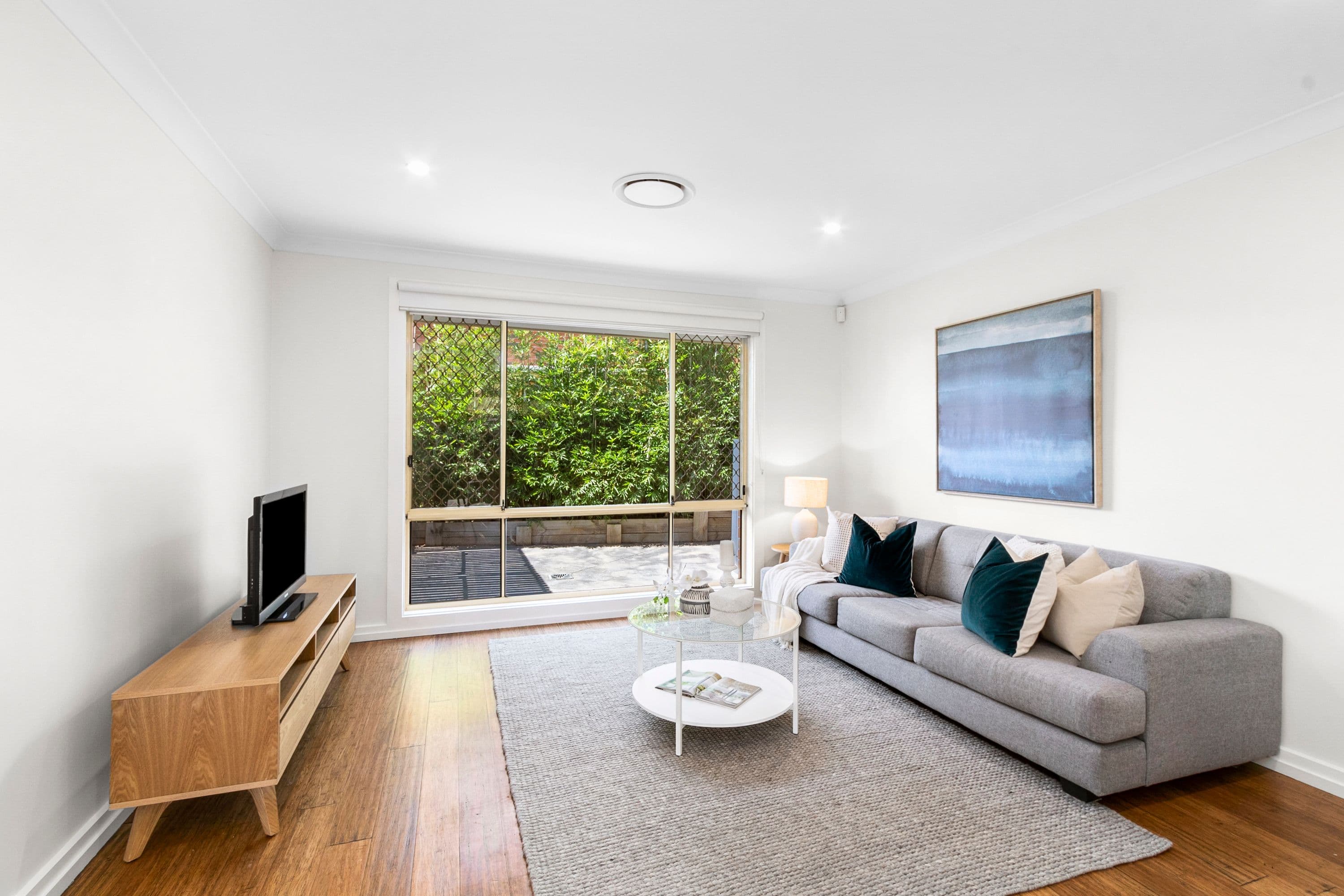 59 Arthur Phillip Drive, North Richmond NSW 2754, North Richmond - Thumbnail 7
