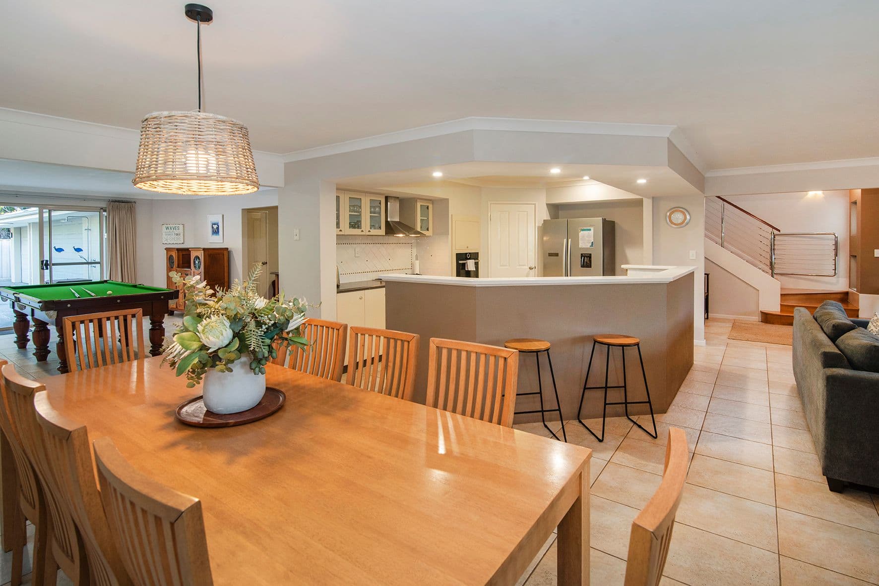6 Nicholas Court, Dunsborough WA 6281, Dunsborough - Thumbnail 3