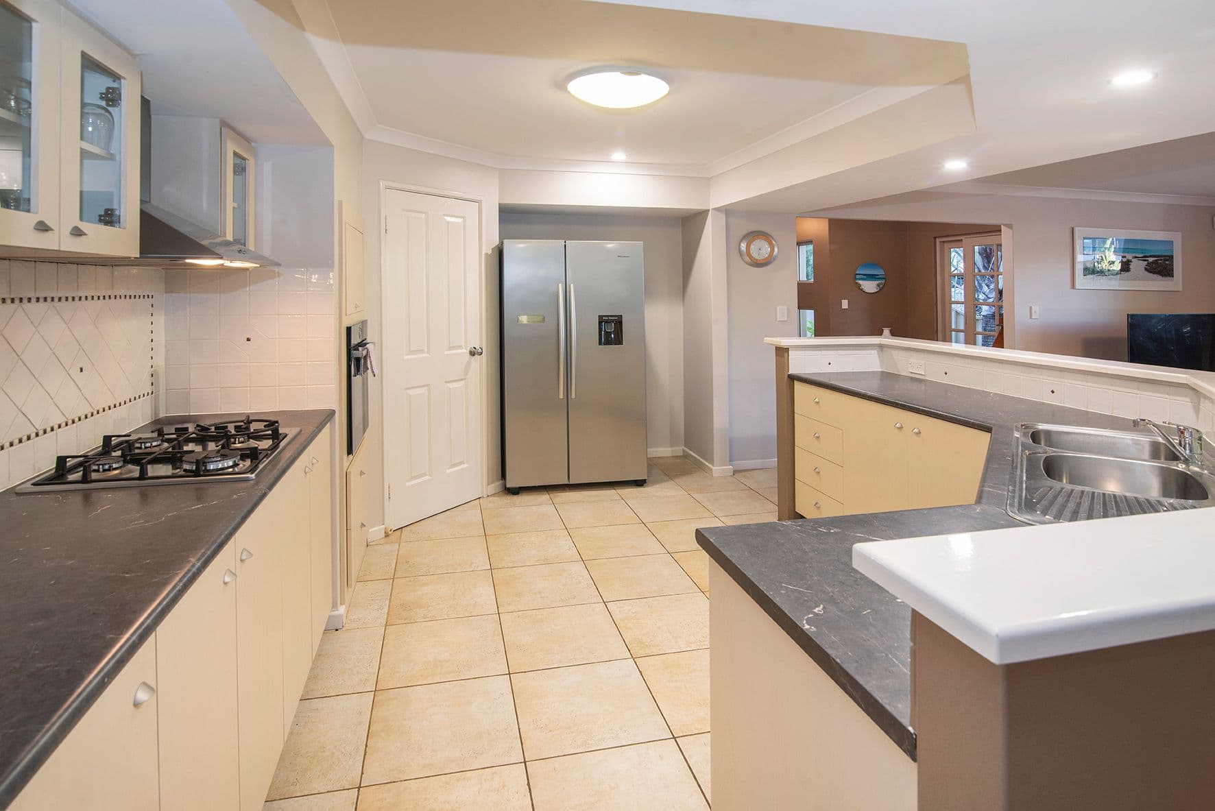 6 Nicholas Court, Dunsborough WA 6281, Dunsborough - Thumbnail 5
