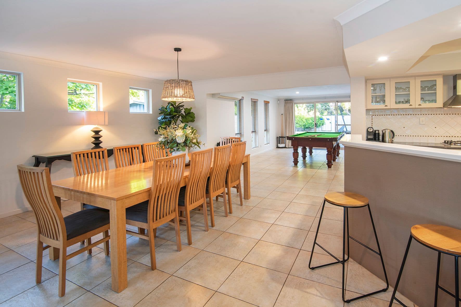 6 Nicholas Court, Dunsborough WA 6281, Dunsborough - Thumbnail 6