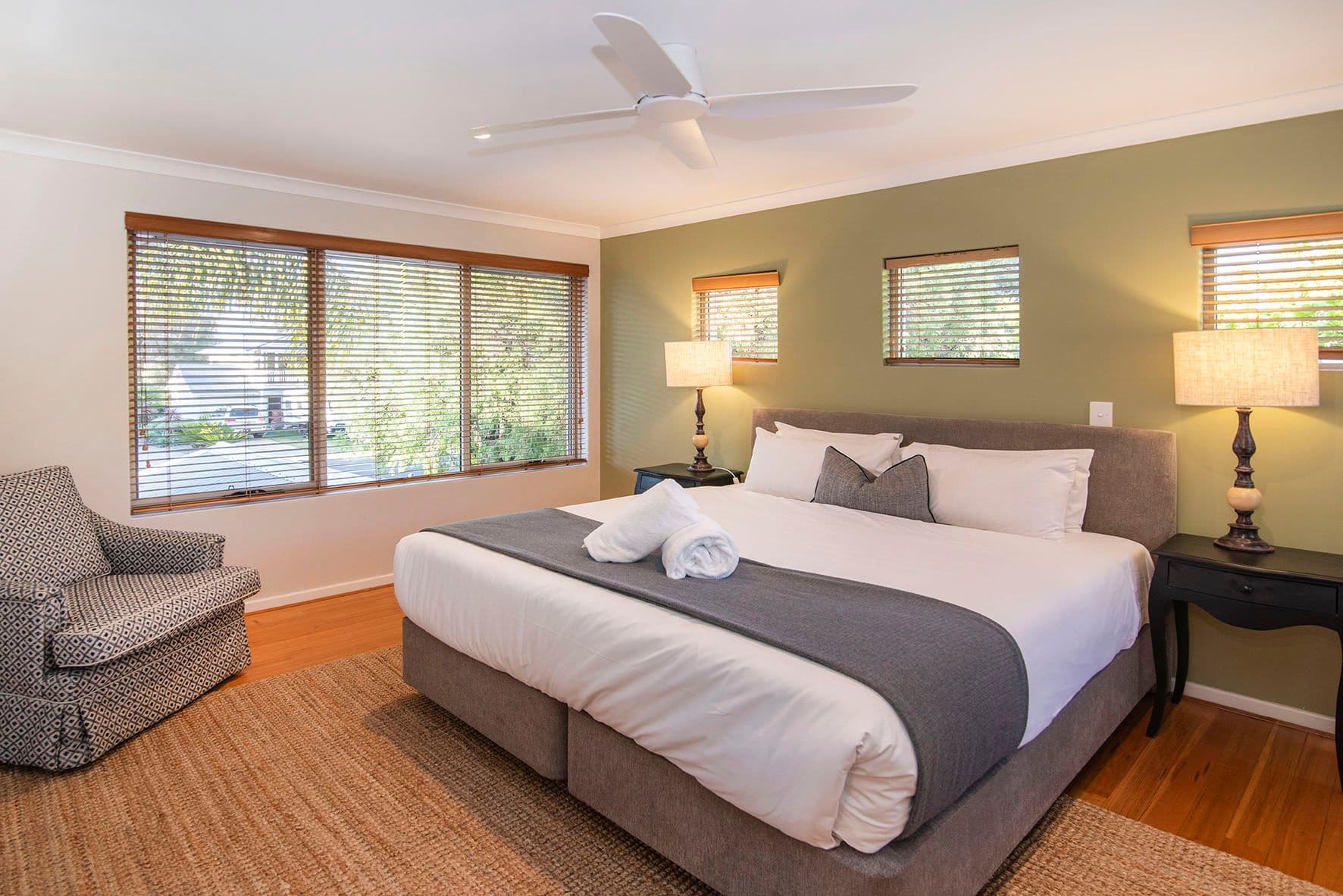 6 Nicholas Court, Dunsborough WA 6281, Dunsborough - Thumbnail 7