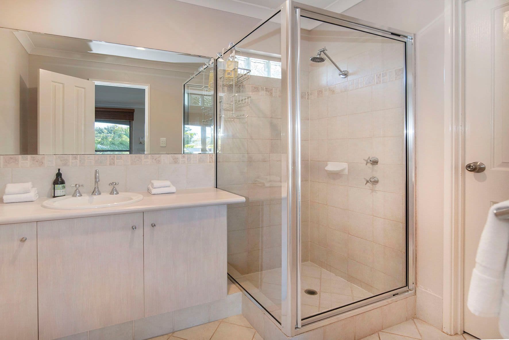 6 Nicholas Court, Dunsborough WA 6281, Dunsborough - Thumbnail 8