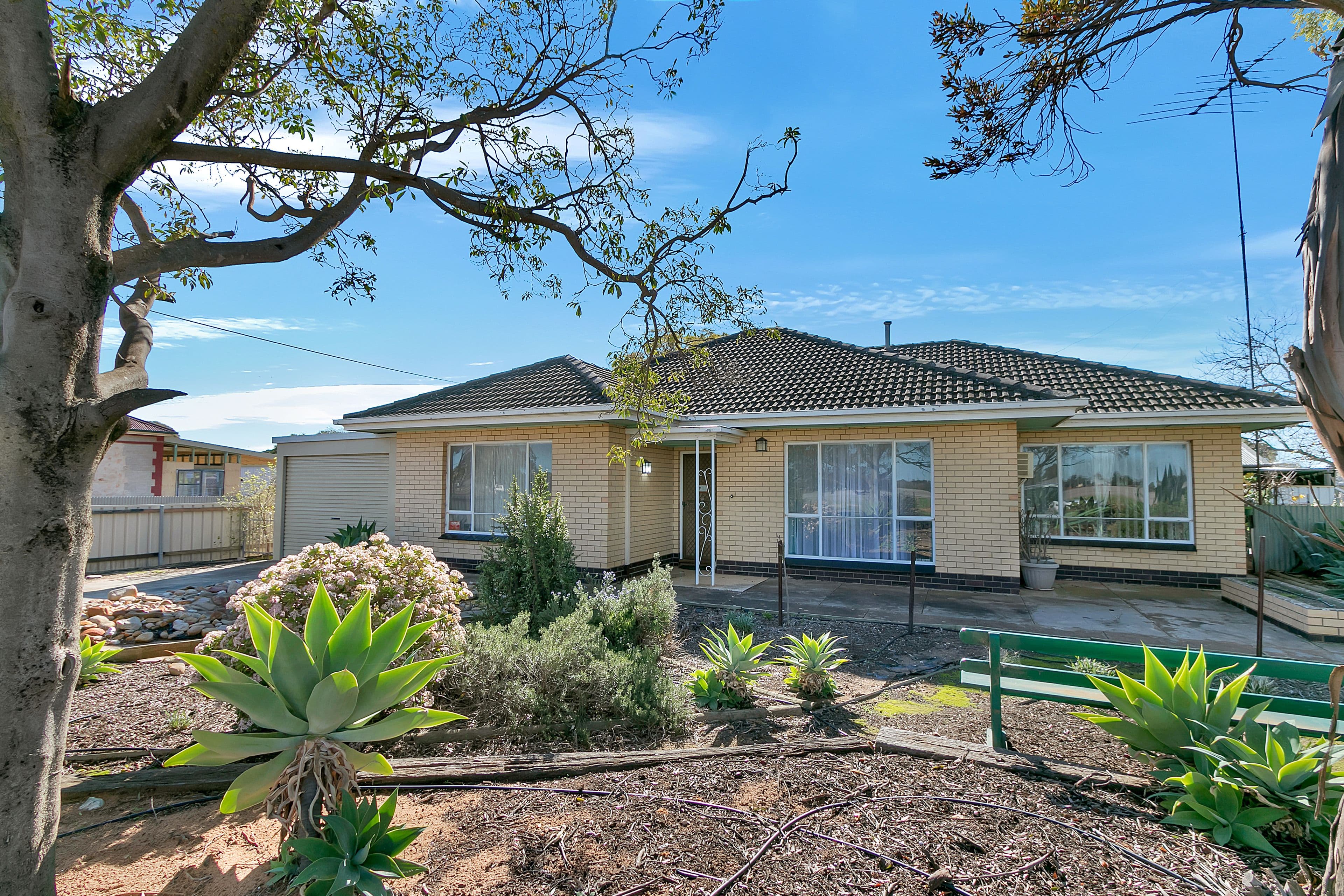 89 Edith Terrace, Balaklava SA 5461, Balaklava - Image 1