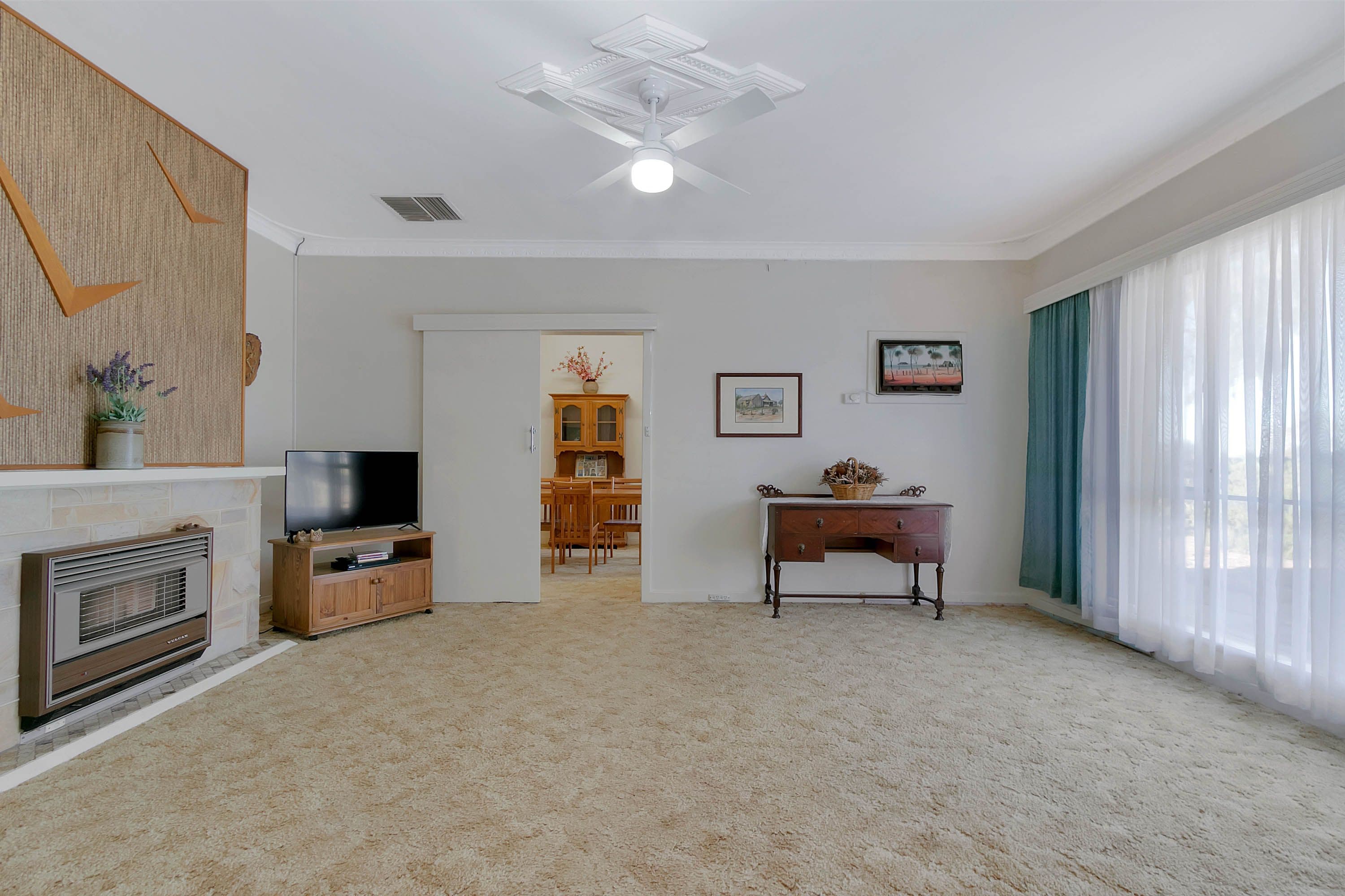 89 Edith Terrace, Balaklava SA 5461, Balaklava - Thumbnail 2