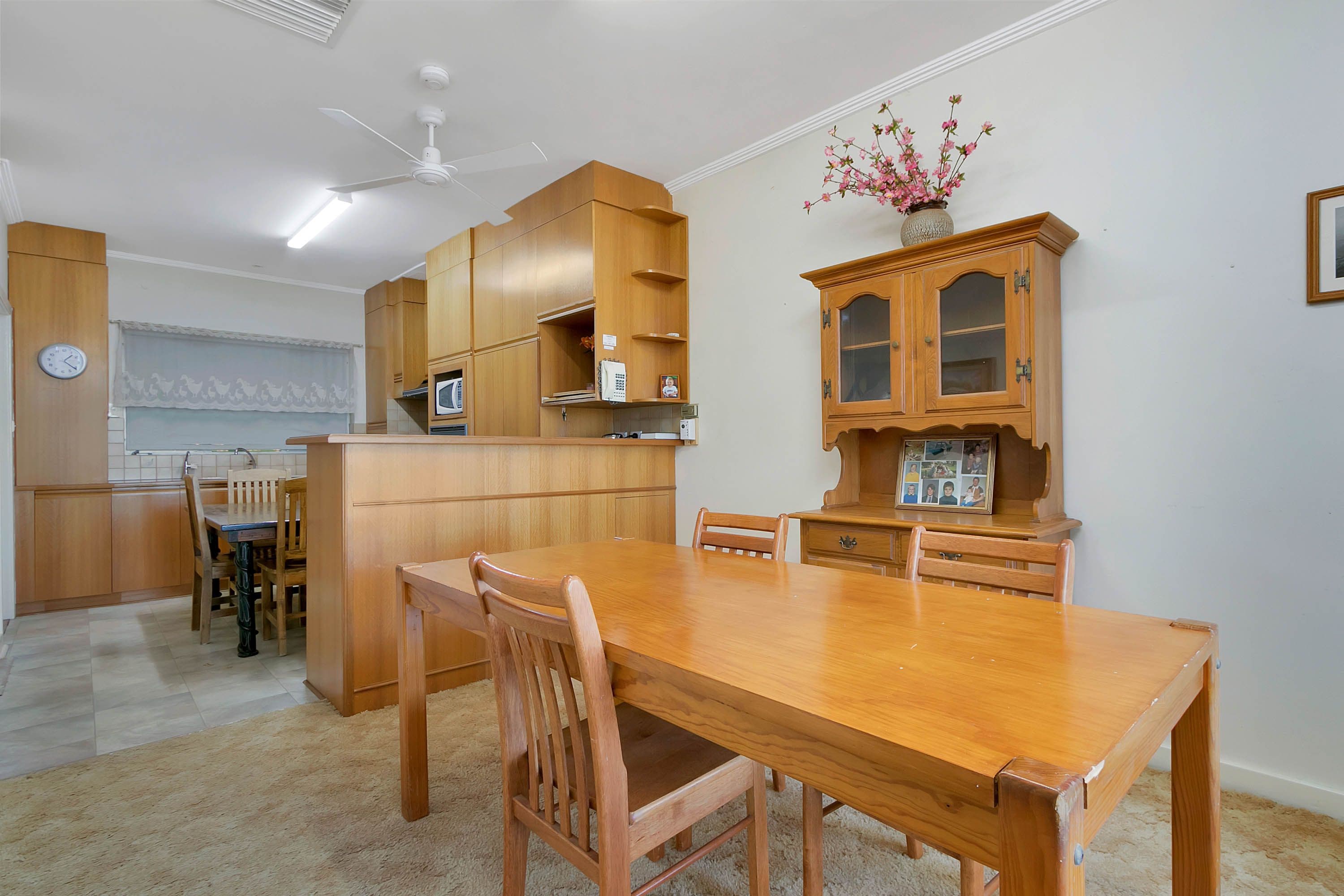 89 Edith Terrace, Balaklava SA 5461, Balaklava - Thumbnail 3