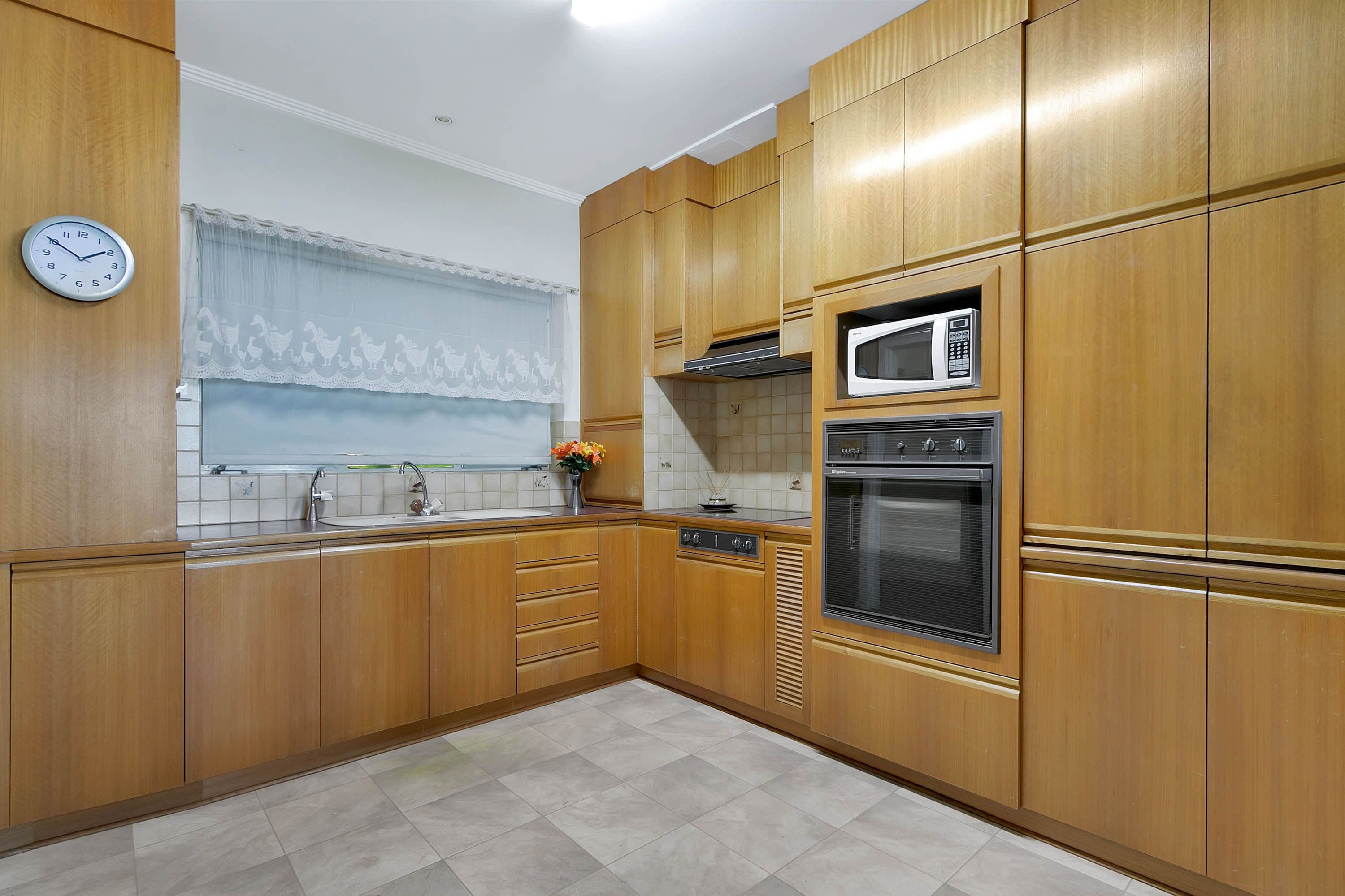 89 Edith Terrace, Balaklava SA 5461, Balaklava - Thumbnail 4