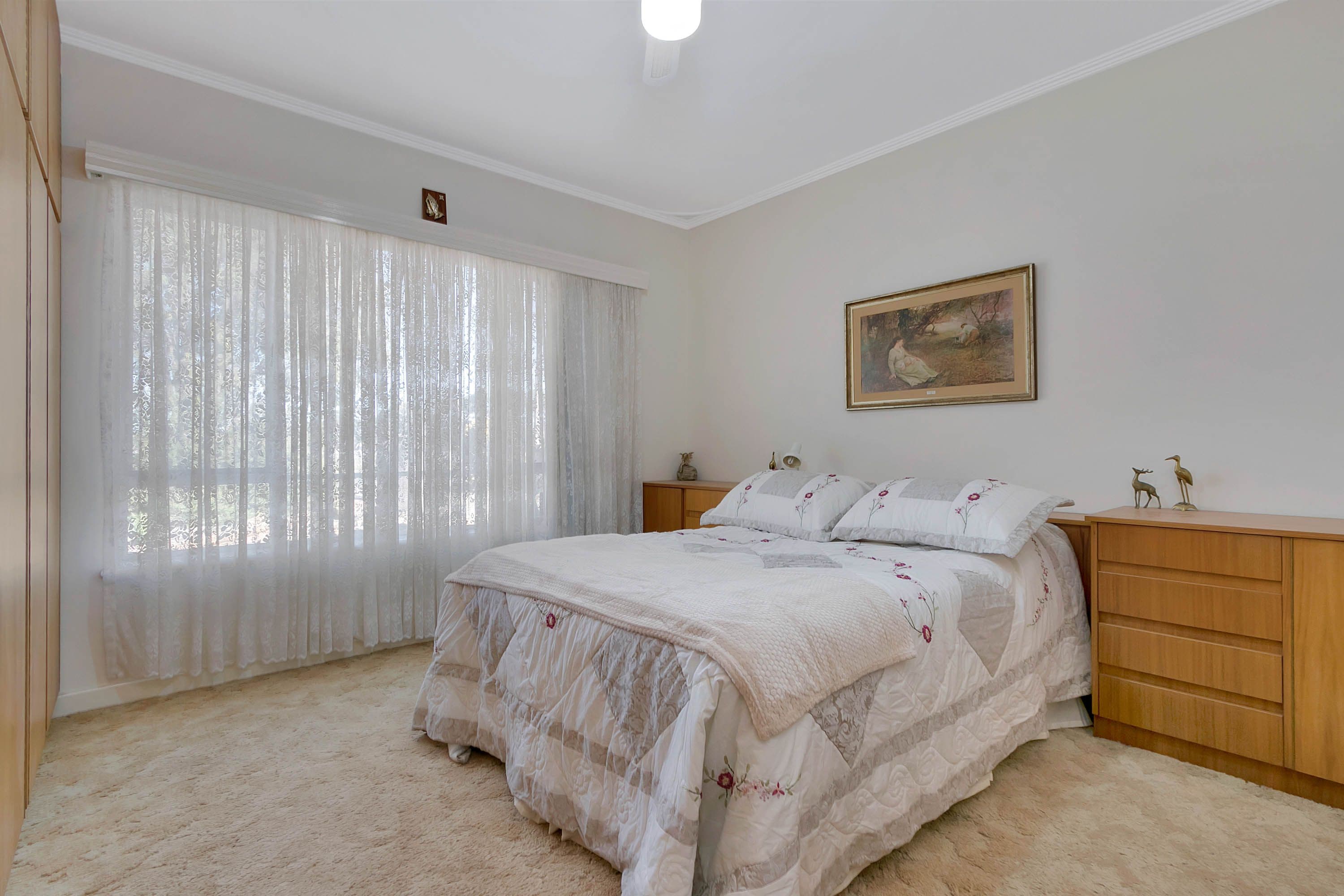 89 Edith Terrace, Balaklava SA 5461, Balaklava - Thumbnail 5