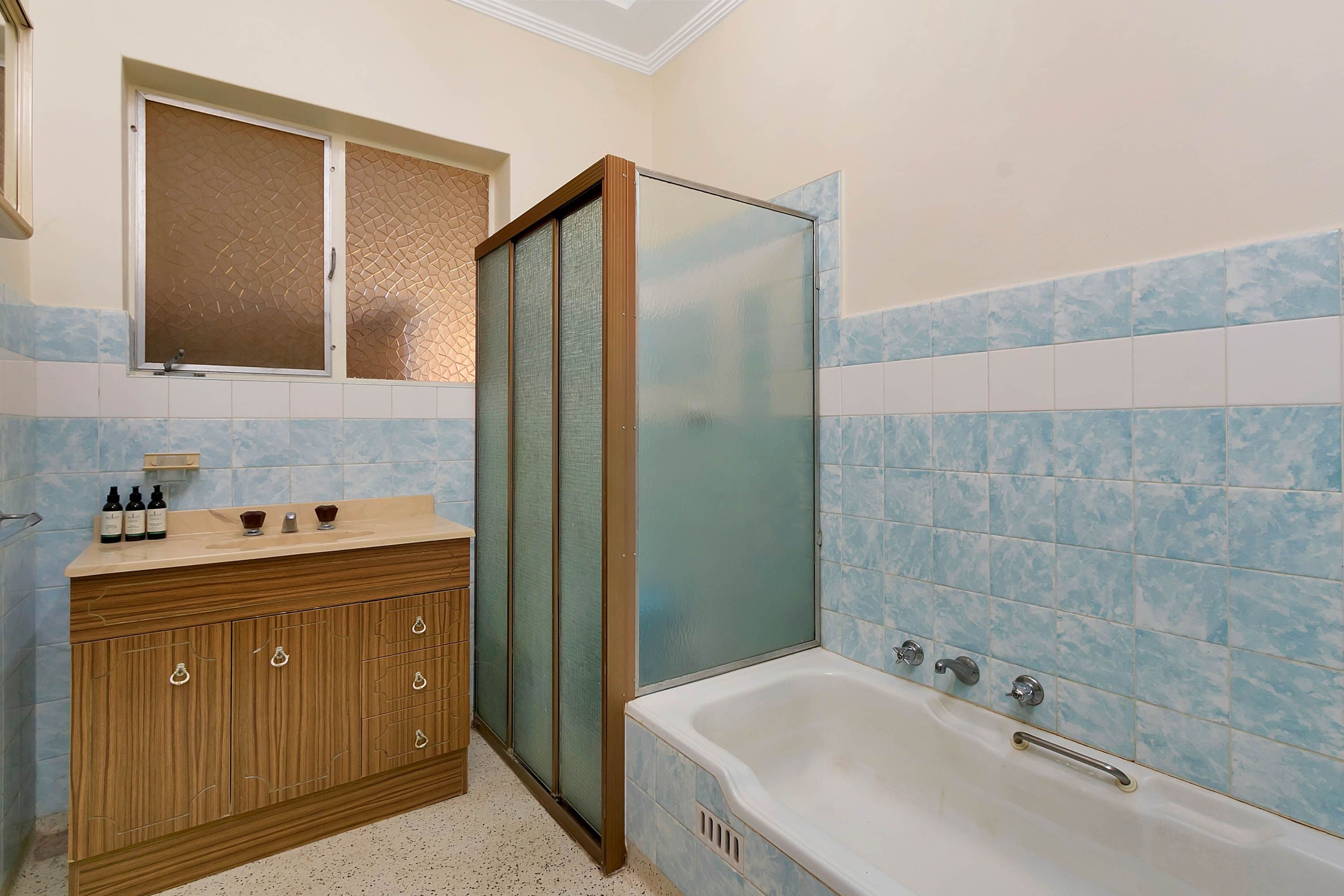 89 Edith Terrace, Balaklava SA 5461, Balaklava - Thumbnail 6