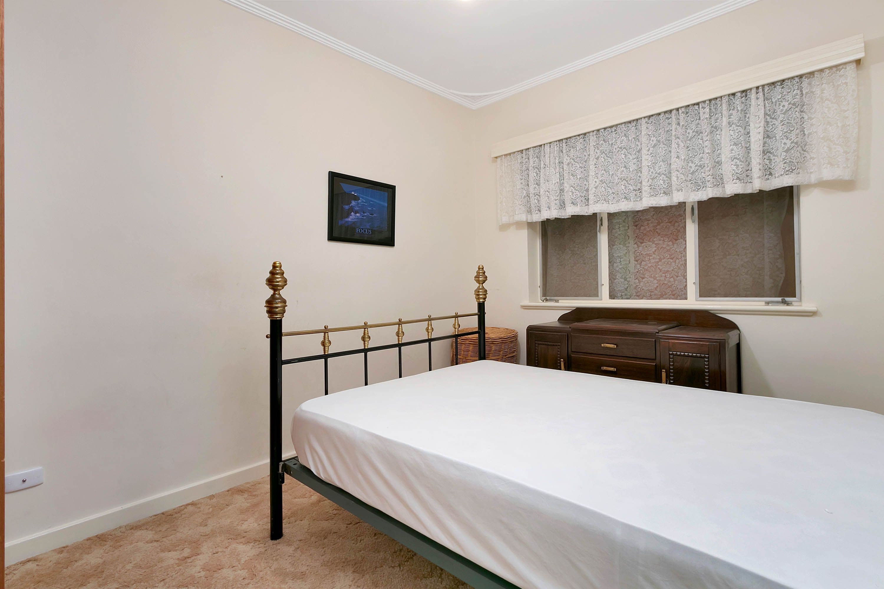 89 Edith Terrace, Balaklava SA 5461, Balaklava - Thumbnail 7