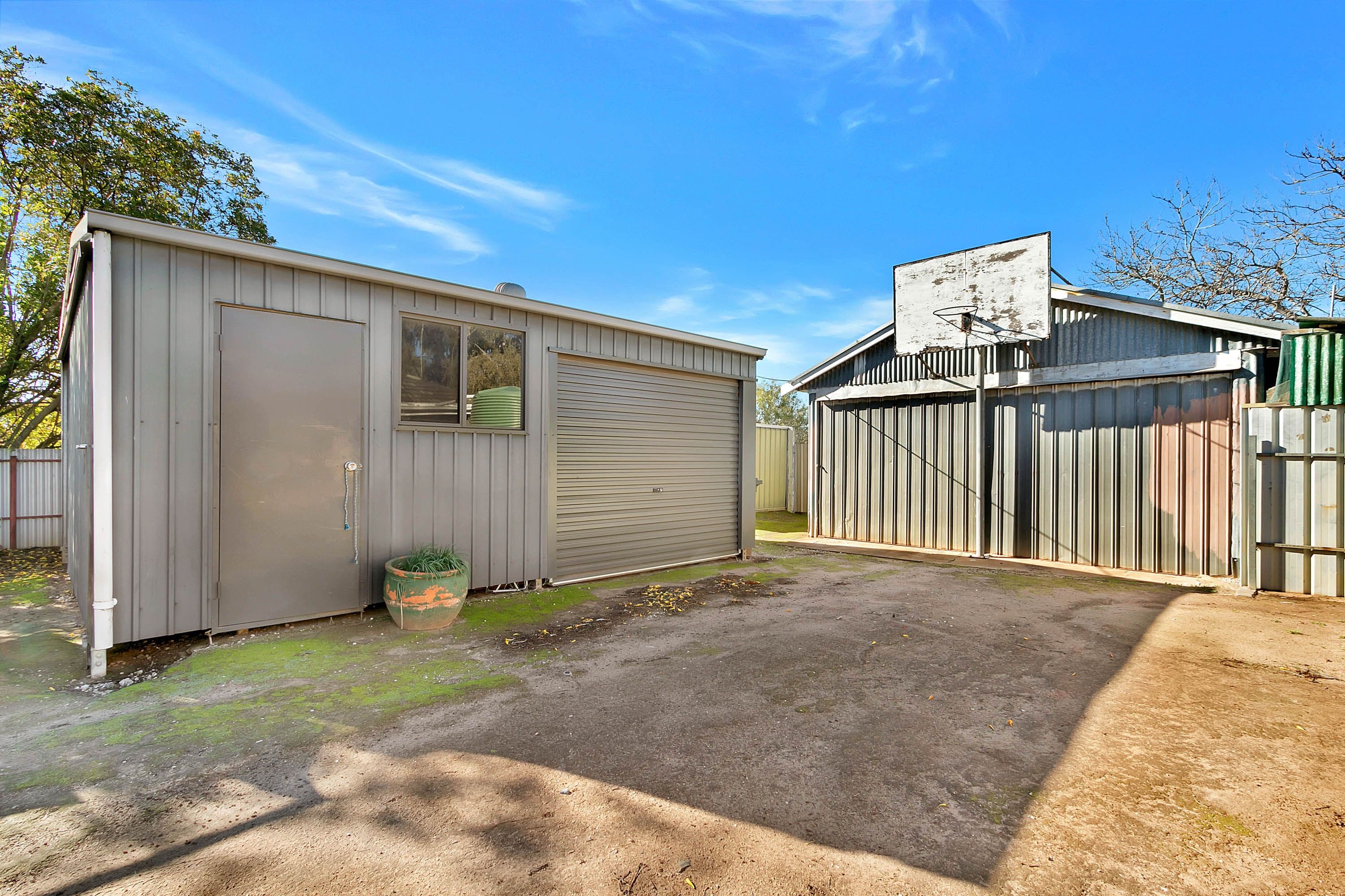 89 Edith Terrace, Balaklava SA 5461, Balaklava - Thumbnail 8