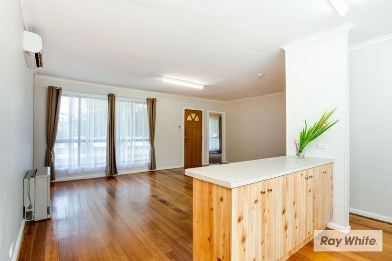 98 Alma Street, TOOTGAROOK VIC 3941, Tootgarook - Image 1