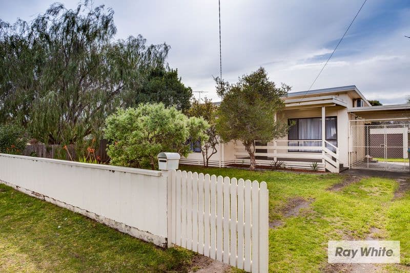 98 Alma Street, TOOTGAROOK VIC 3941, Tootgarook - Thumbnail 2