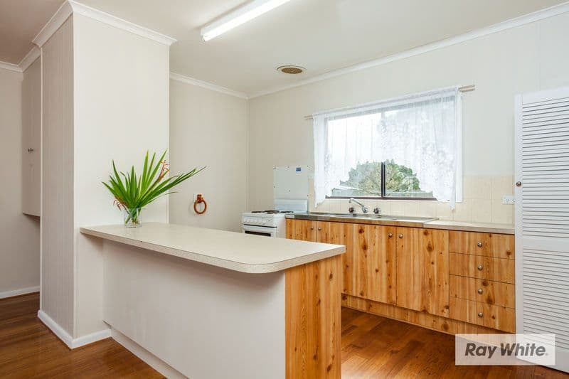 98 Alma Street, TOOTGAROOK VIC 3941, Tootgarook - Thumbnail 3