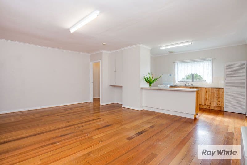 98 Alma Street, TOOTGAROOK VIC 3941, Tootgarook - Thumbnail 4