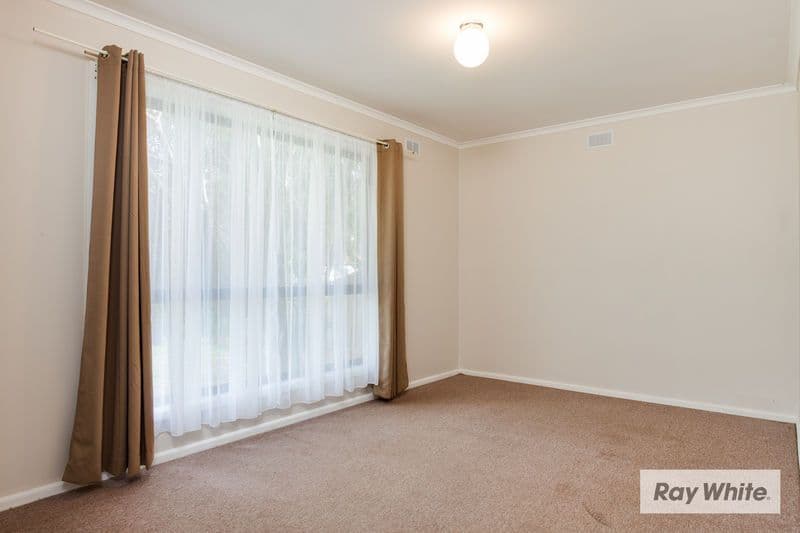 98 Alma Street, TOOTGAROOK VIC 3941, Tootgarook - Thumbnail 5