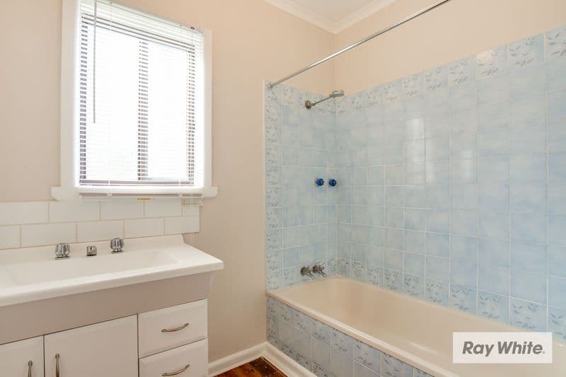 98 Alma Street, TOOTGAROOK VIC 3941, Tootgarook - Thumbnail 6