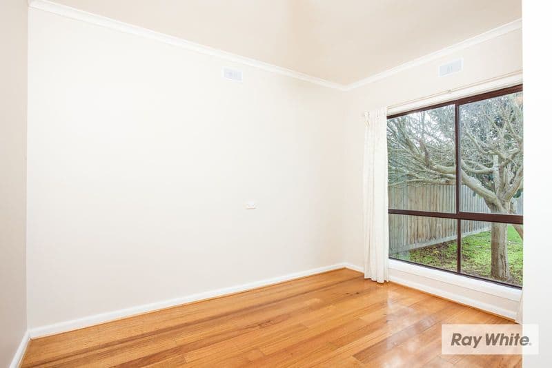 98 Alma Street, TOOTGAROOK VIC 3941, Tootgarook - Thumbnail 7