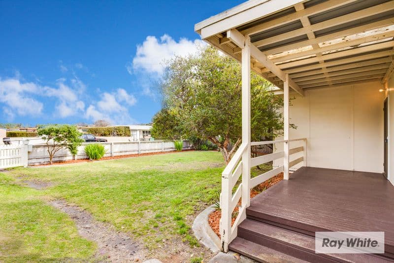 98 Alma Street, TOOTGAROOK VIC 3941, Tootgarook - Thumbnail 8