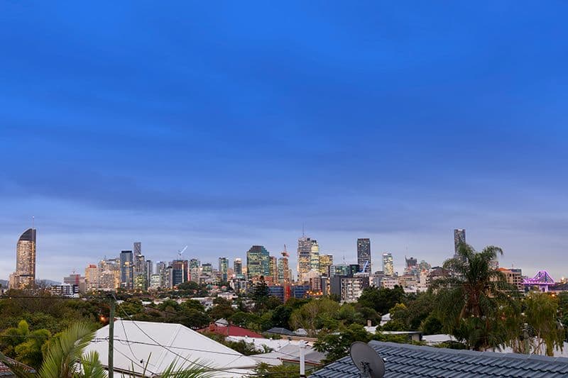 7 Northcote Street, East Brisbane QLD 4169, East Brisbane - Thumbnail 2