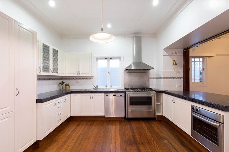 7 Northcote Street, East Brisbane QLD 4169, East Brisbane - Thumbnail 4