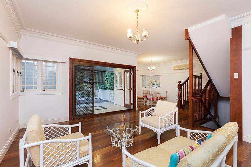 7 Northcote Street, East Brisbane QLD 4169, East Brisbane - Thumbnail 5