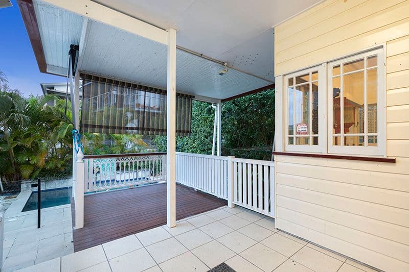 7 Northcote Street, East Brisbane QLD 4169, East Brisbane - Thumbnail 6