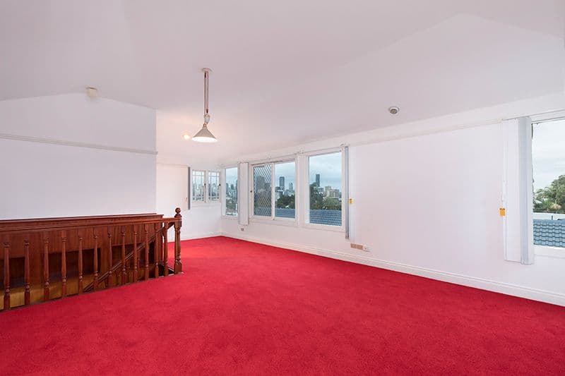7 Northcote Street, East Brisbane QLD 4169, East Brisbane - Thumbnail 7
