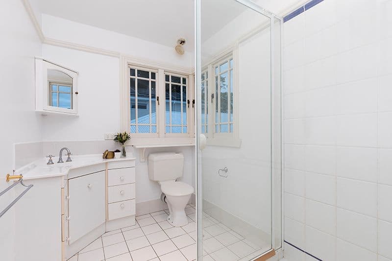 7 Northcote Street, East Brisbane QLD 4169, East Brisbane - Thumbnail 8