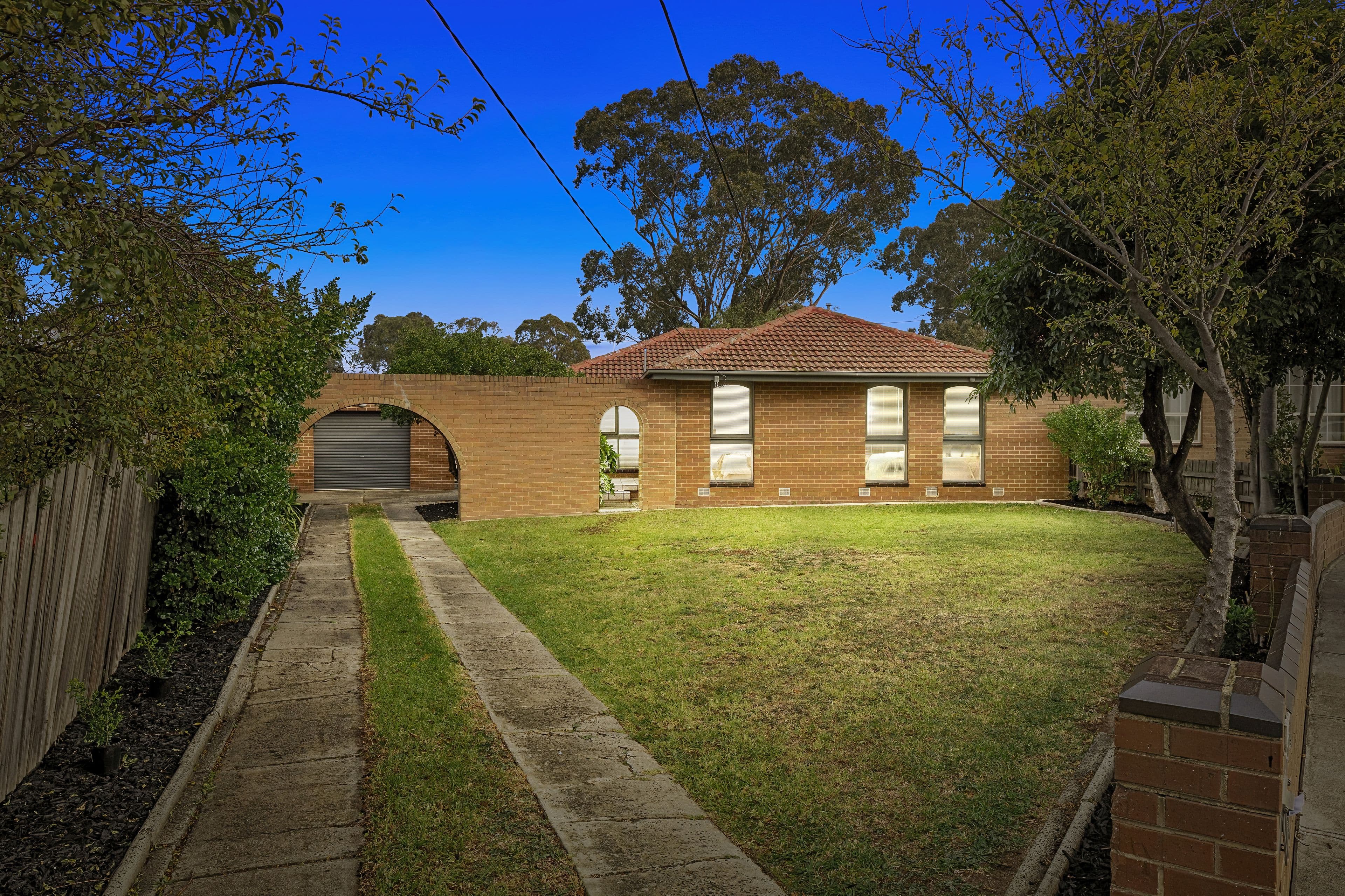102 Collins Street, Collingwood Park QLD 4301, Collingwood Park - Image 1