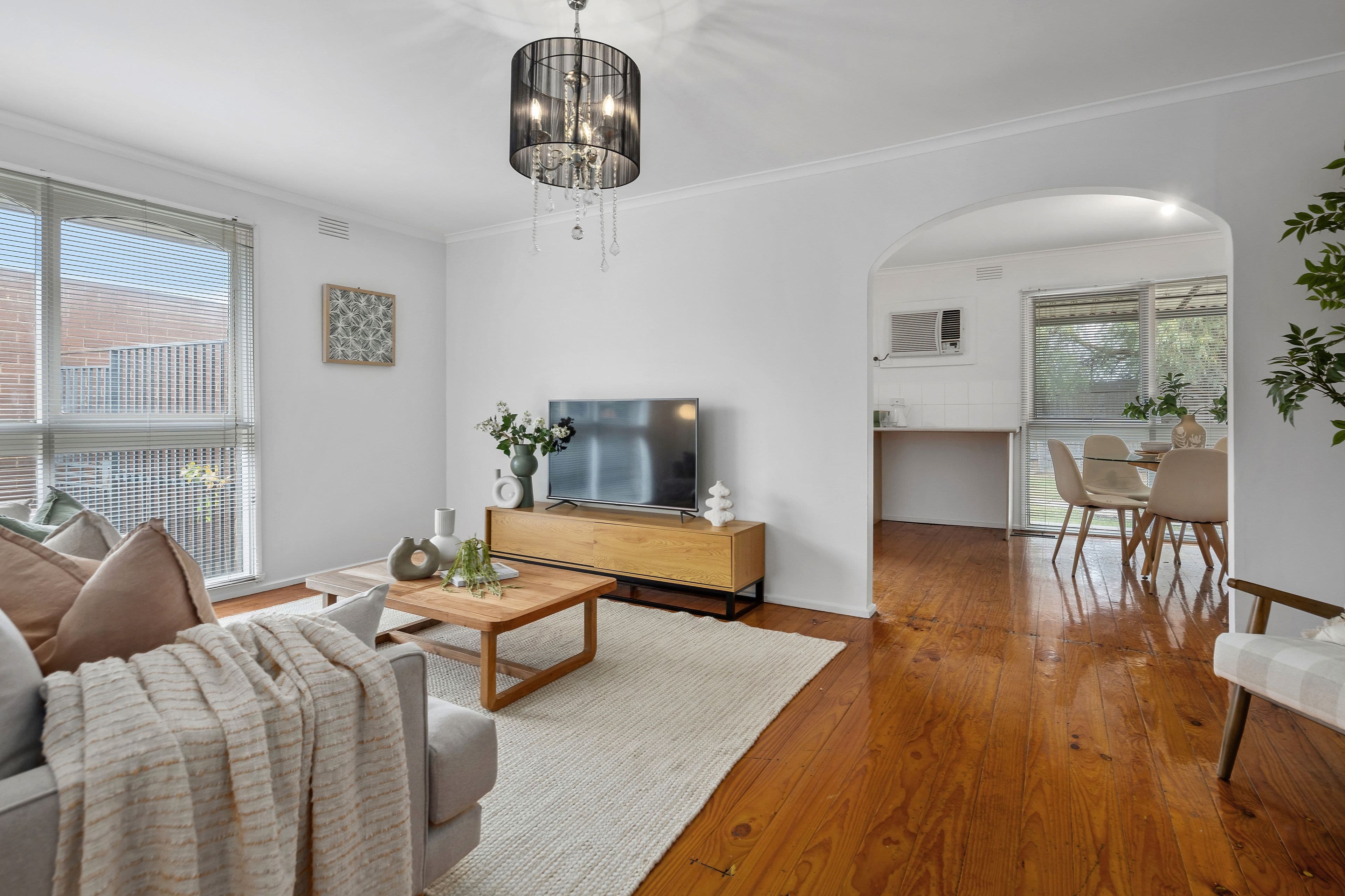102 Collins Street, Collingwood Park QLD 4301, Collingwood Park - Thumbnail 2