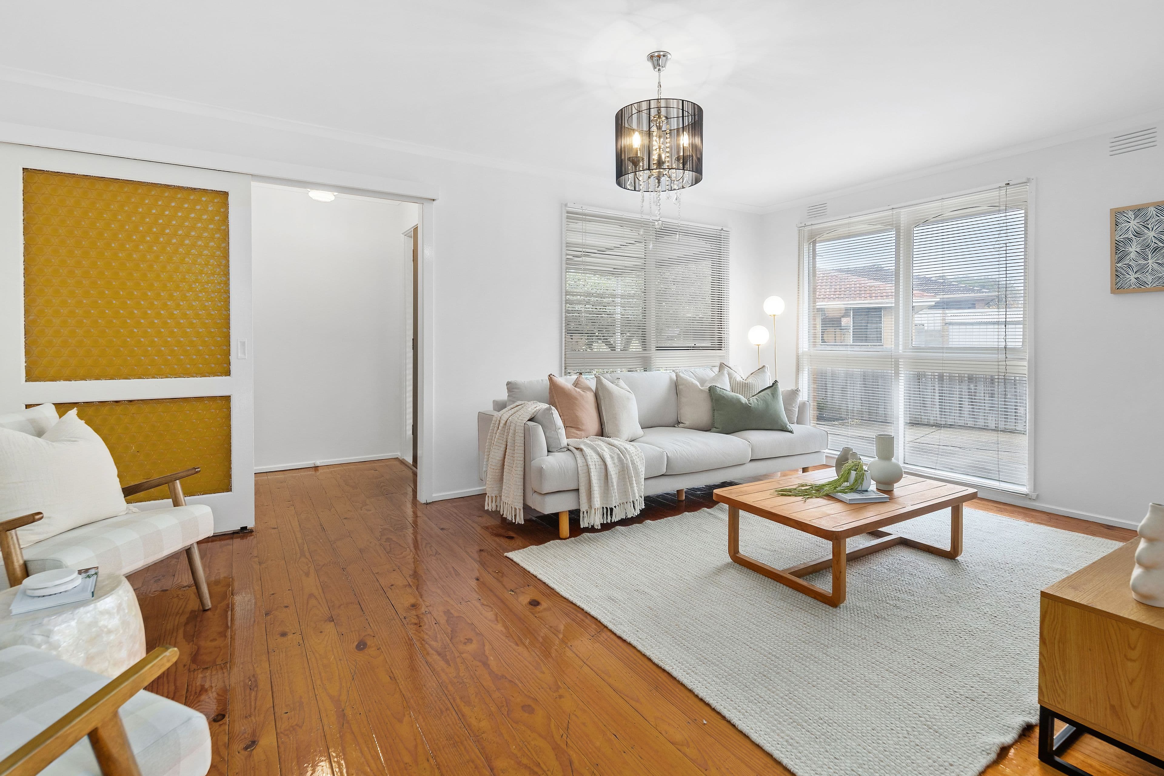 102 Collins Street, Collingwood Park QLD 4301, Collingwood Park - Thumbnail 3
