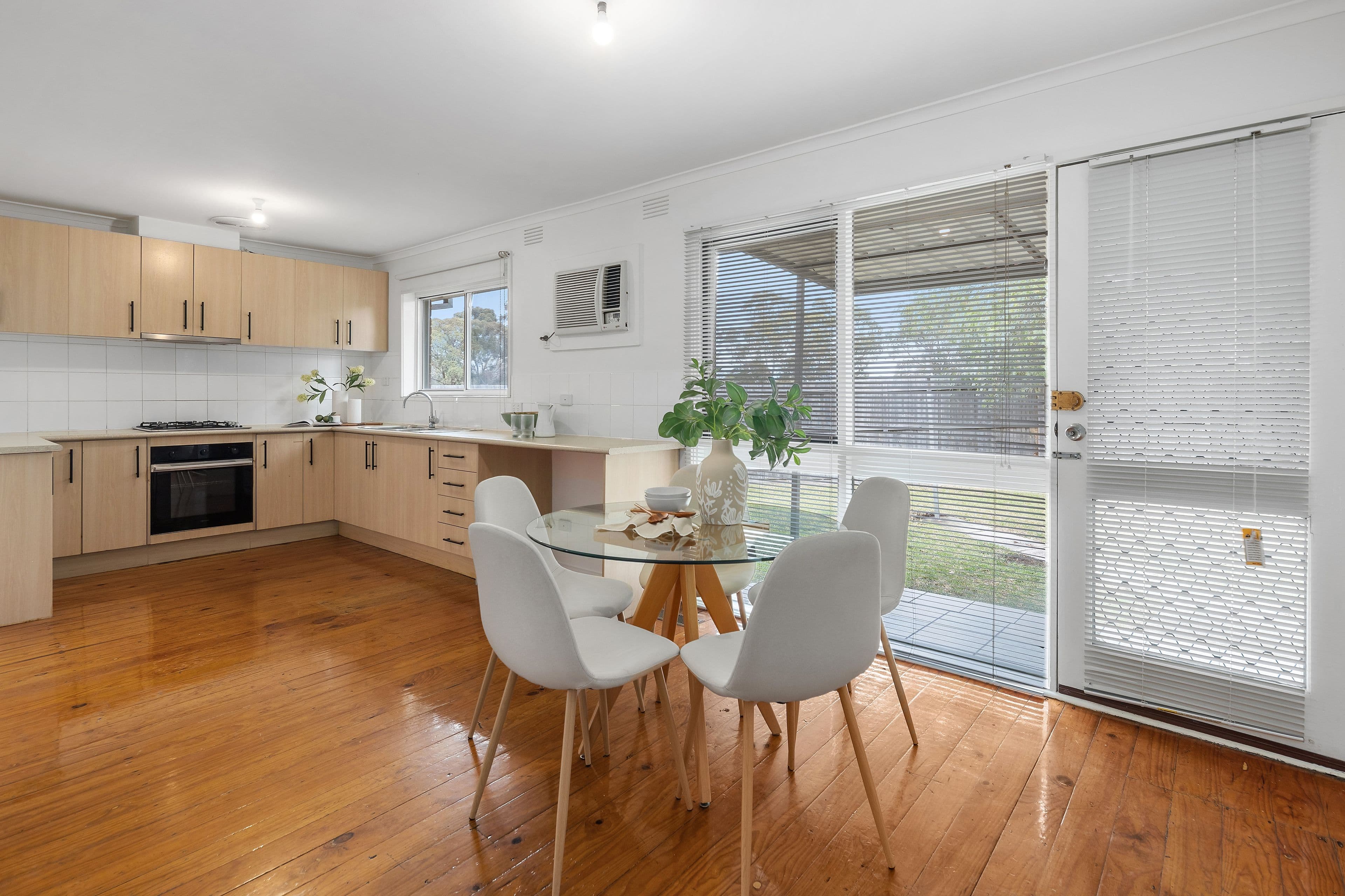 102 Collins Street, Collingwood Park QLD 4301, Collingwood Park - Thumbnail 4