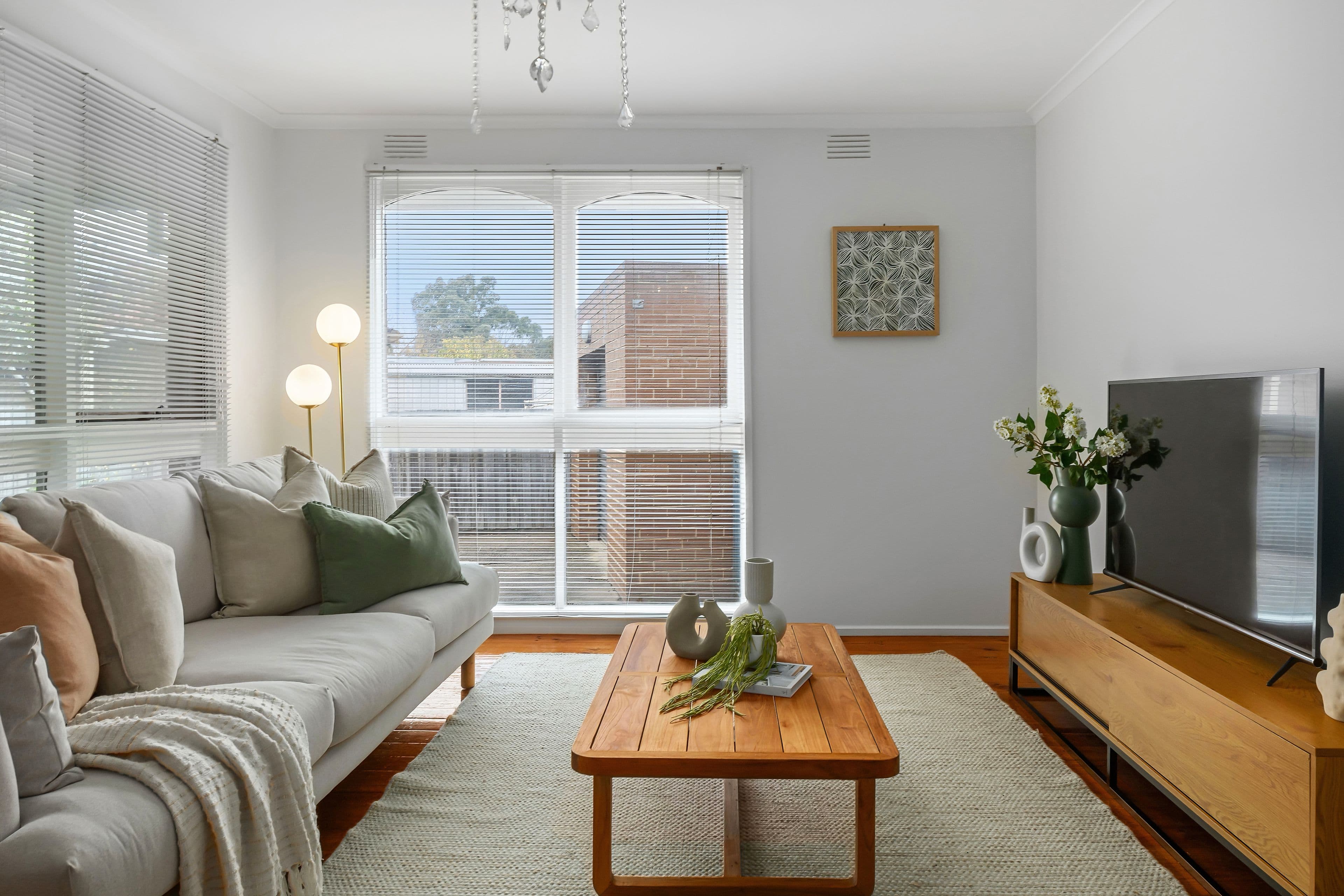 102 Collins Street, Collingwood Park QLD 4301, Collingwood Park - Thumbnail 6