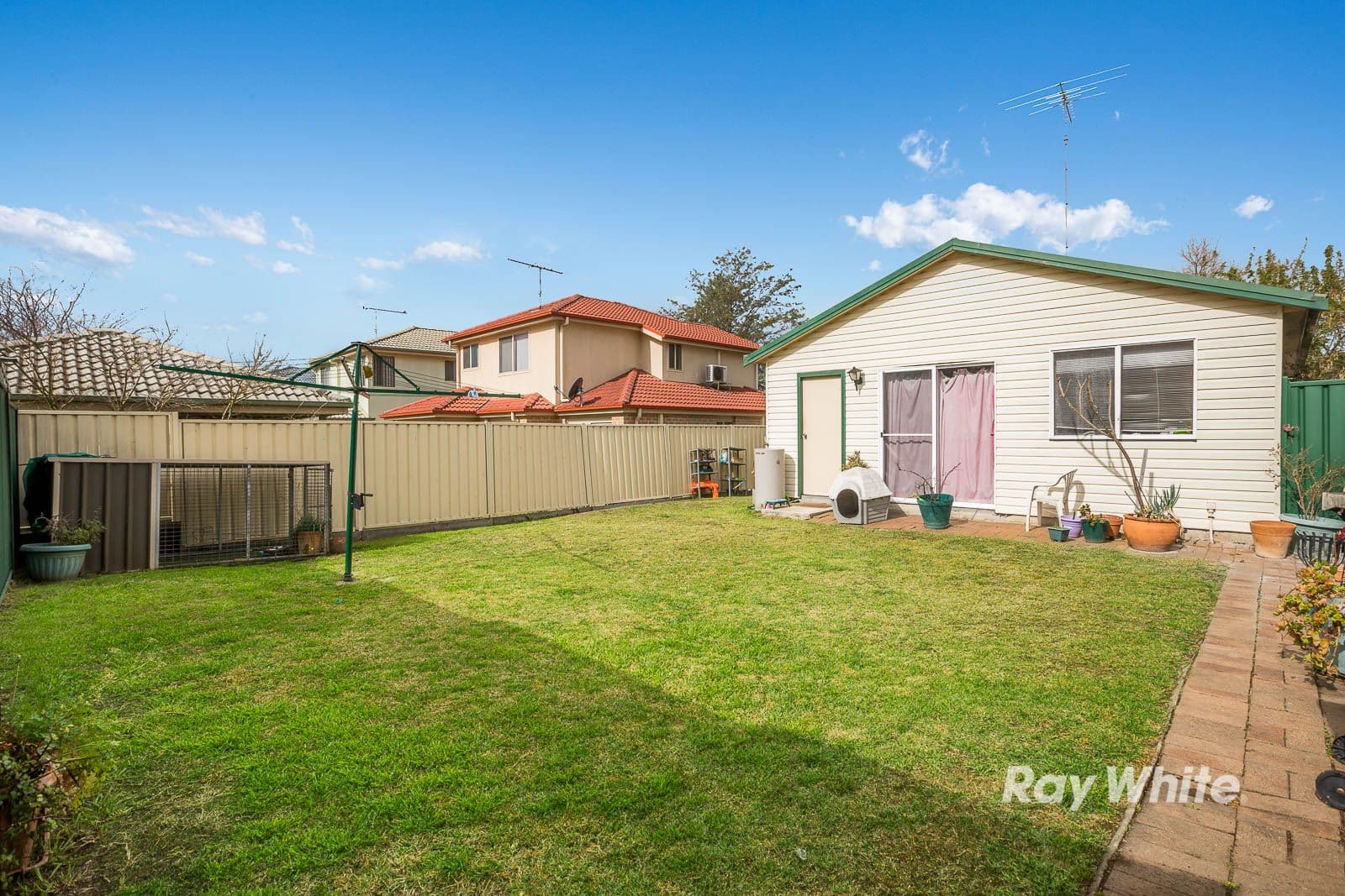 258 Macquarie Street, South Windsor - Thumbnail 2