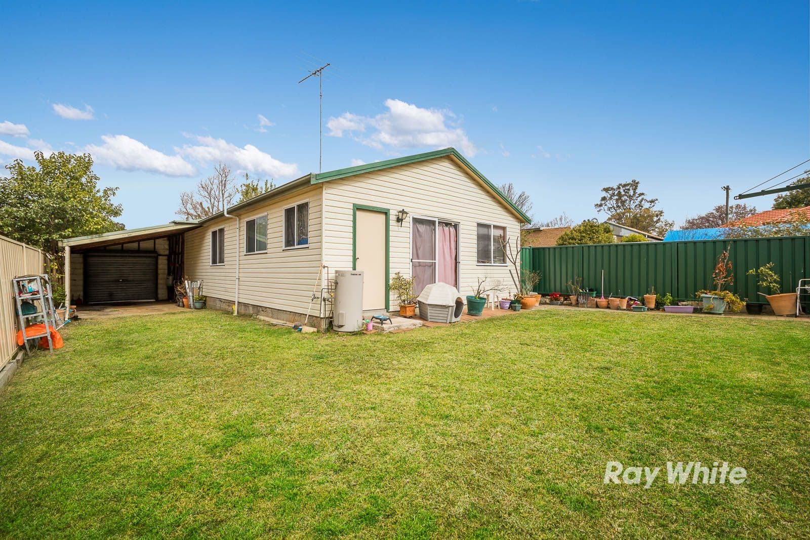 258 Macquarie Street, South Windsor - Thumbnail 3