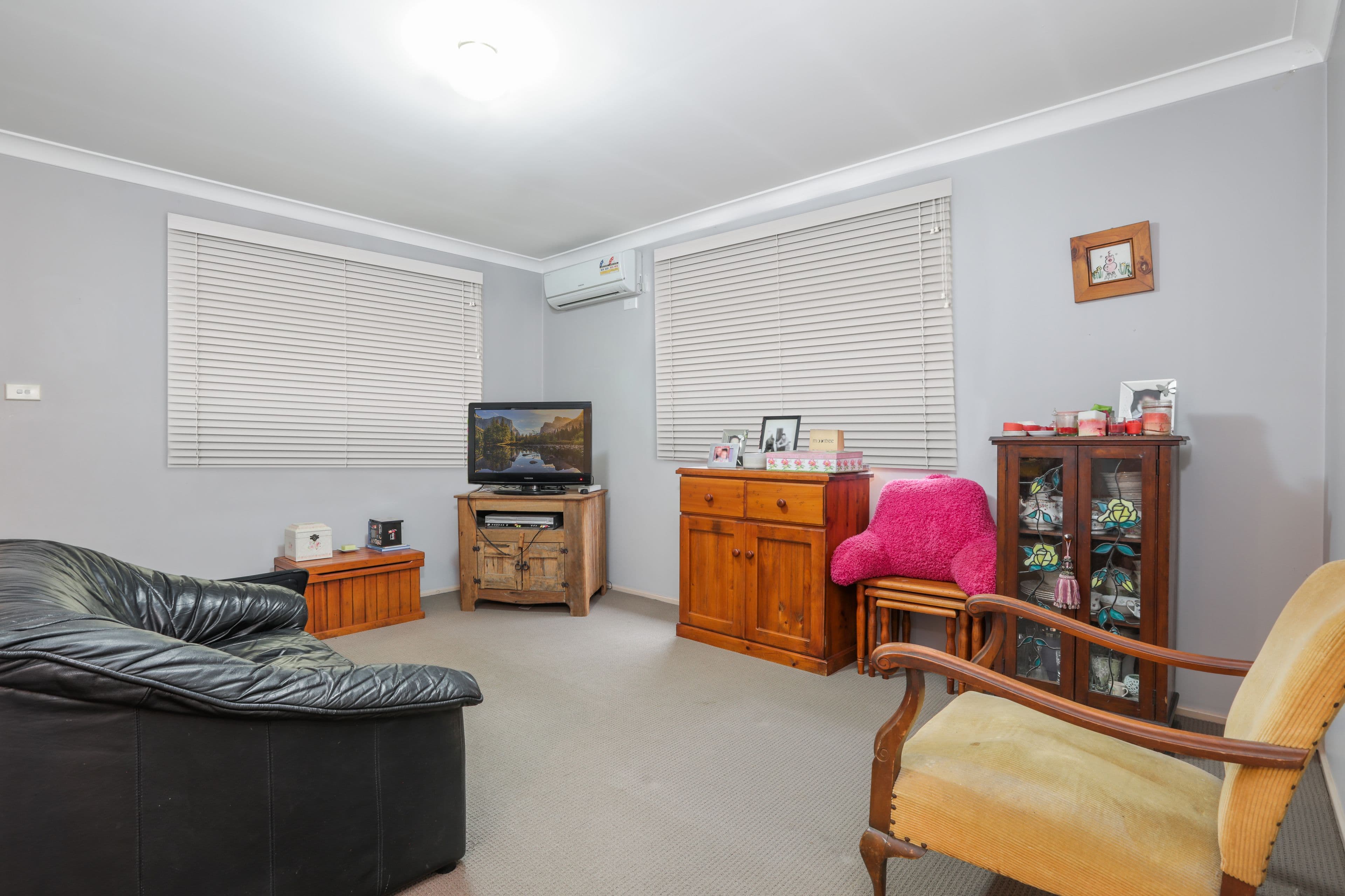 258 Macquarie Street, South Windsor - Thumbnail 4