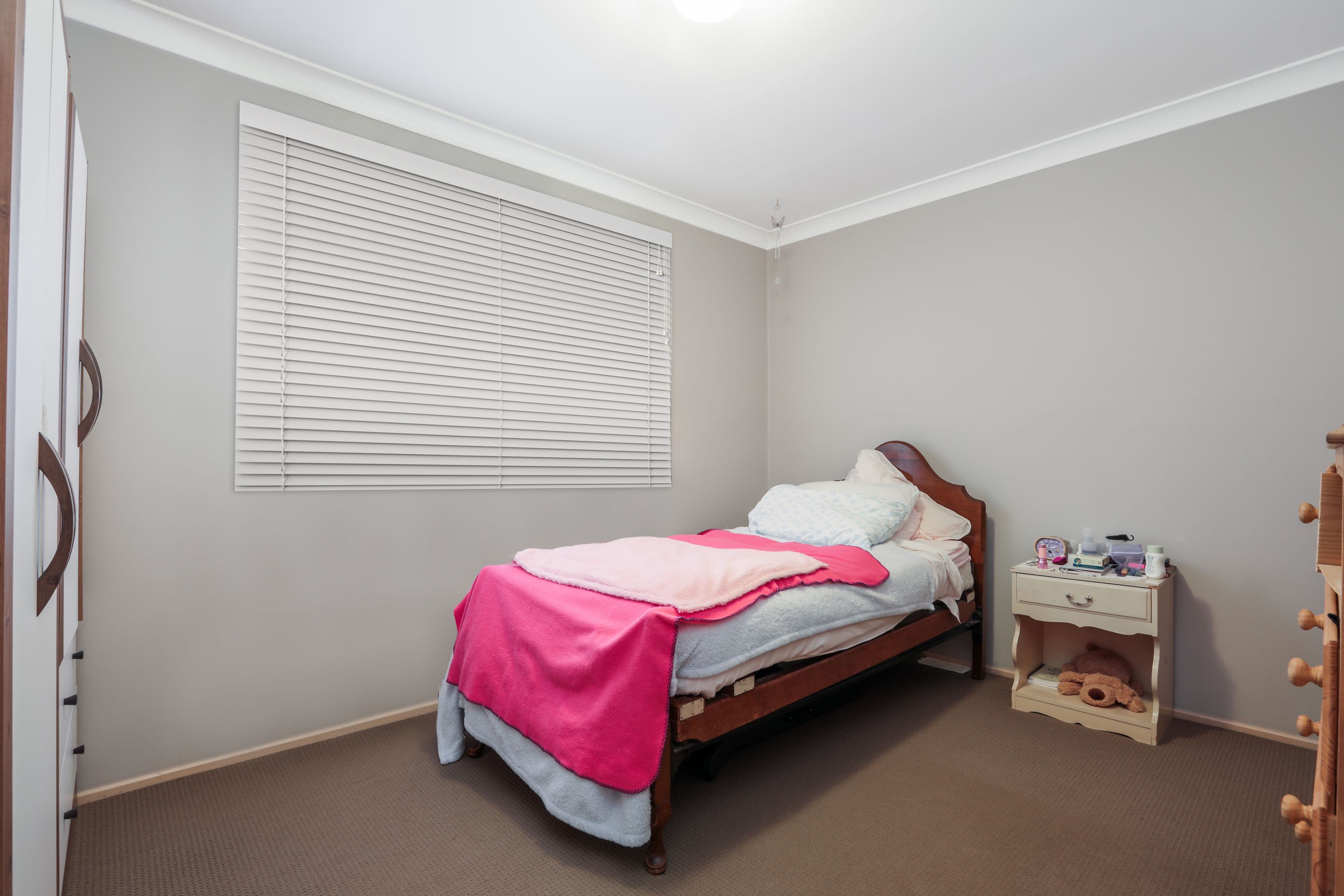 258 Macquarie Street, South Windsor - Thumbnail 5