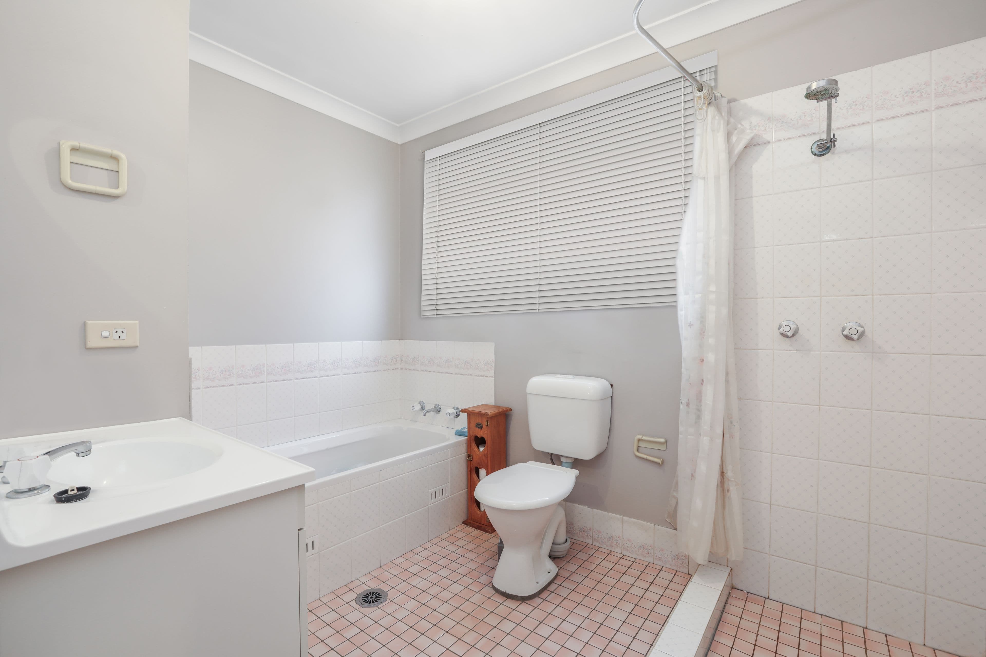 258 Macquarie Street, South Windsor - Thumbnail 6