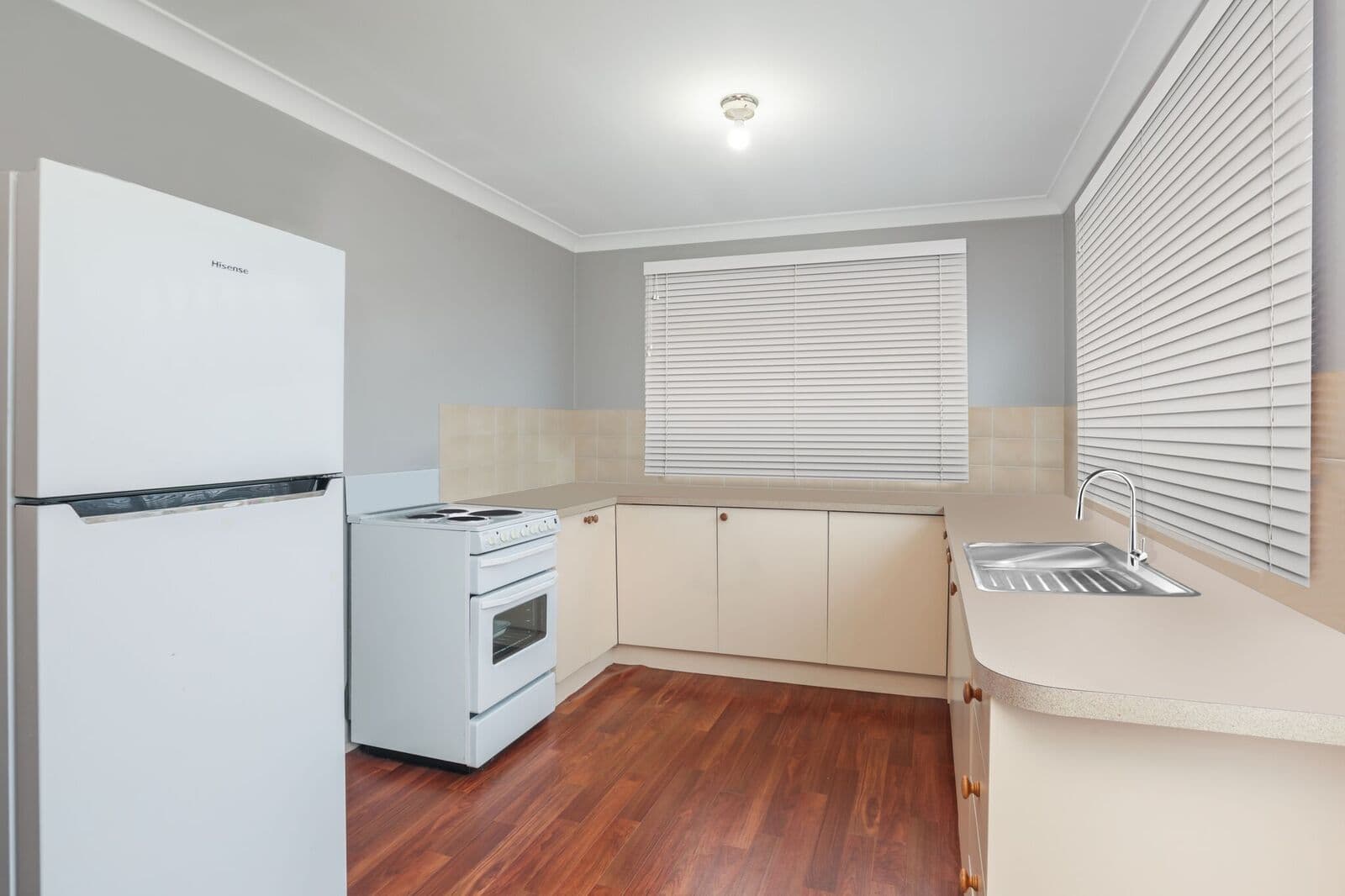 258 Macquarie Street, South Windsor - Thumbnail 7