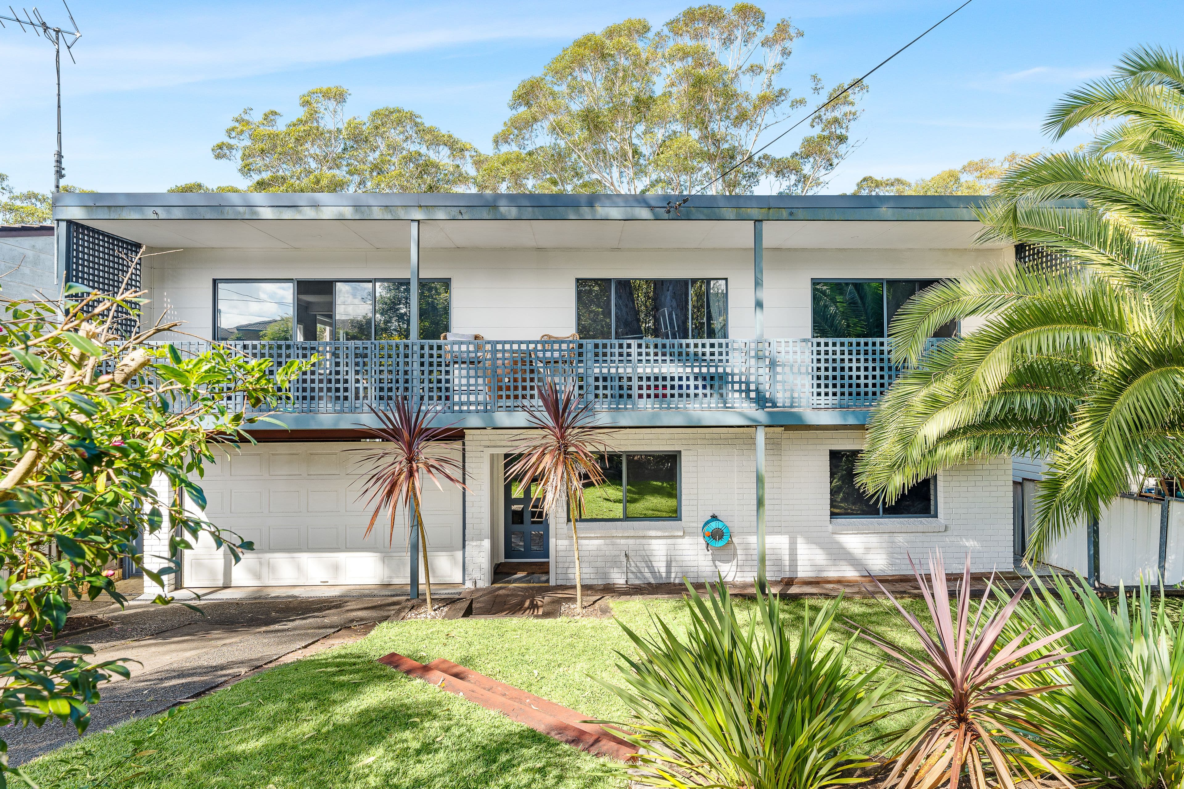 128 Melville Drive, Pimpama QLD 4209, Pimpama - Image 1