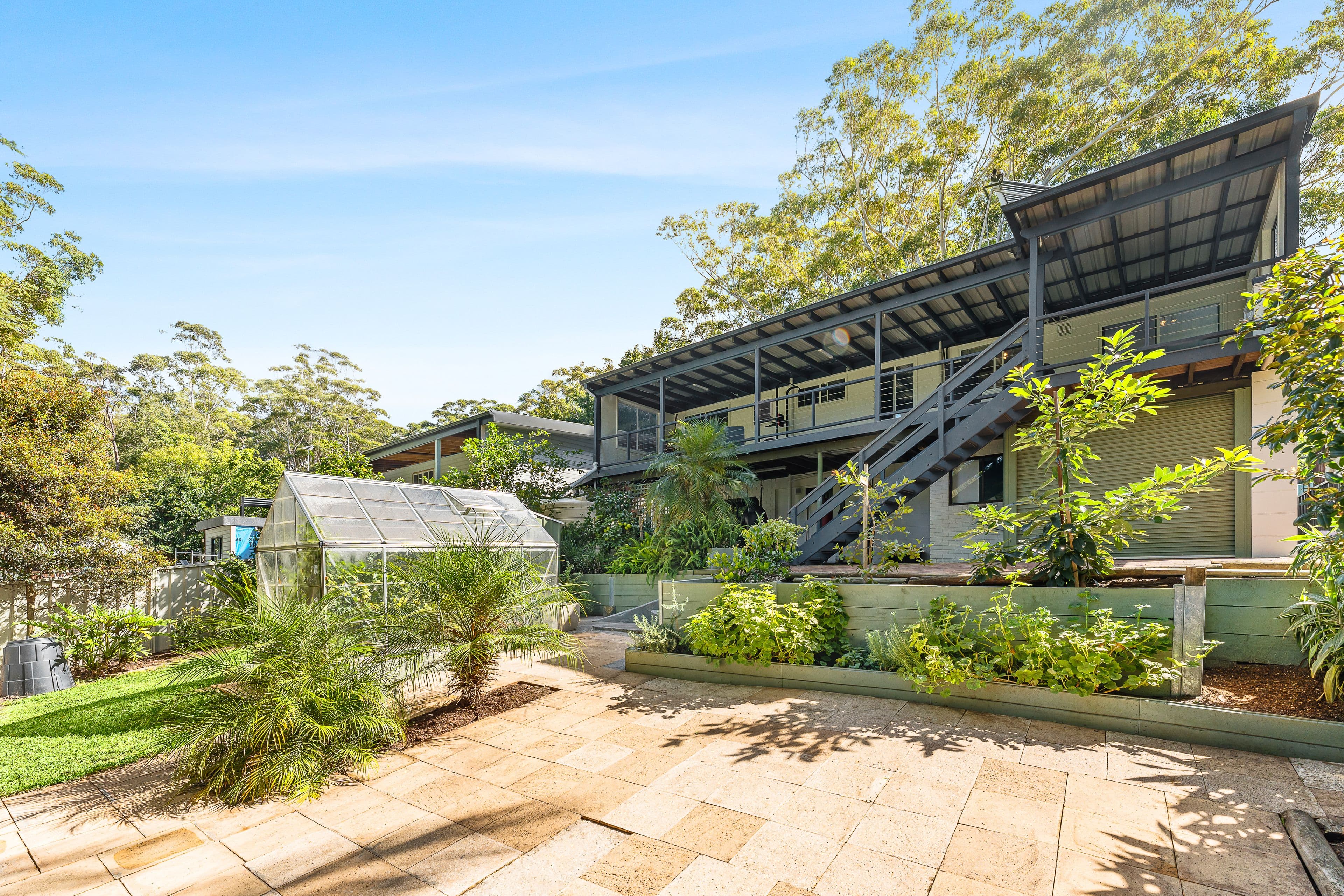128 Melville Drive, Pimpama QLD 4209, Pimpama - Thumbnail 2