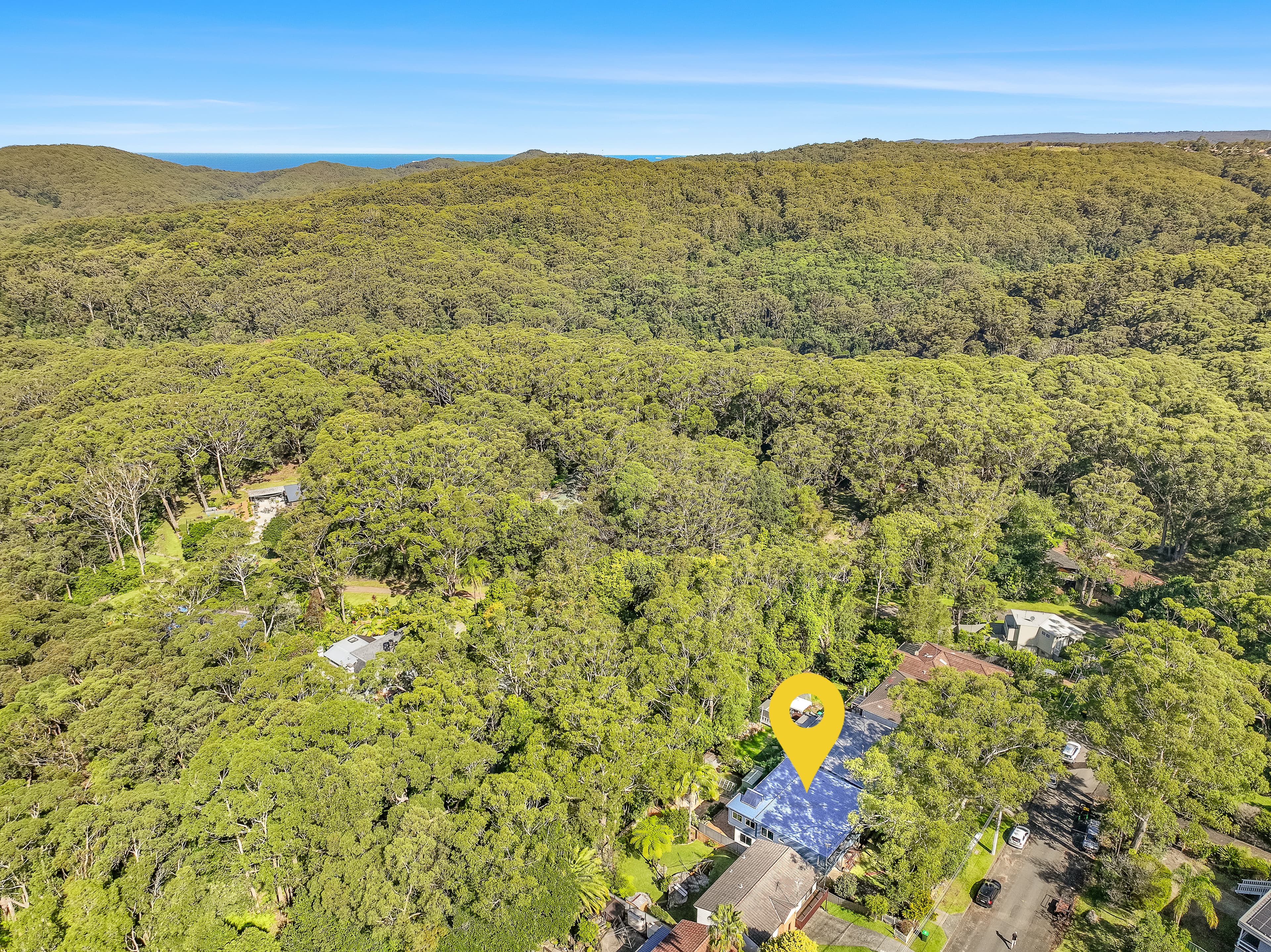 128 Melville Drive, Pimpama QLD 4209, Pimpama - Thumbnail 3