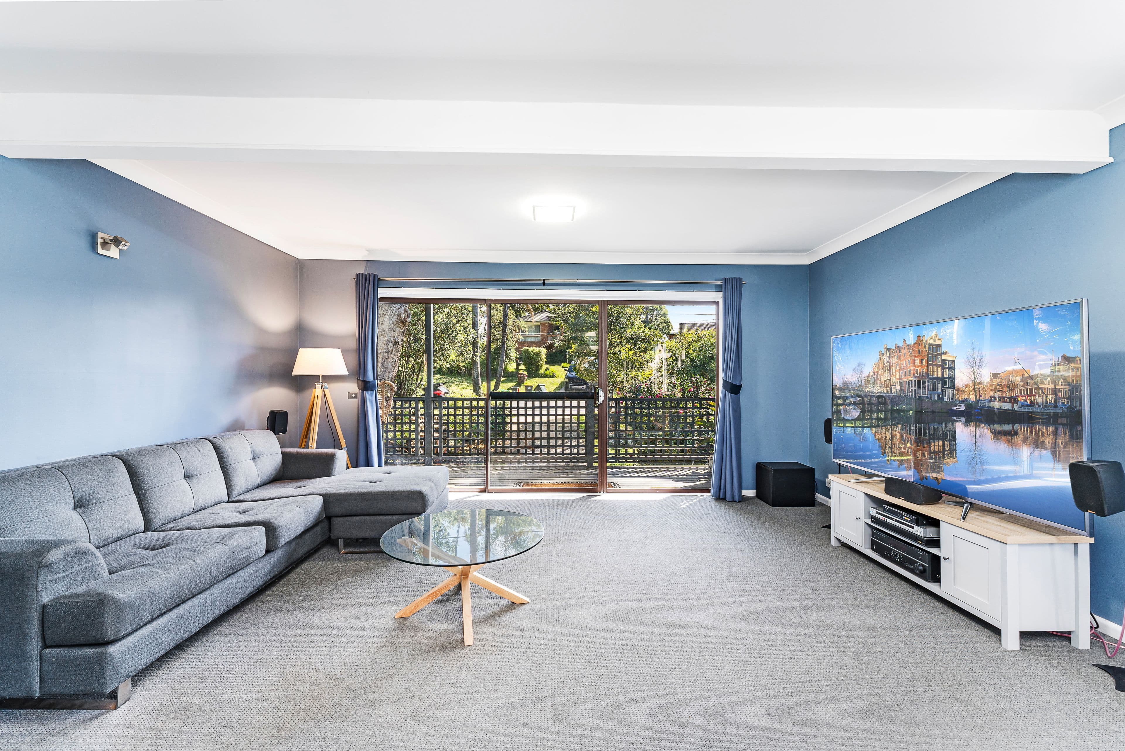 128 Melville Drive, Pimpama QLD 4209, Pimpama - Thumbnail 4