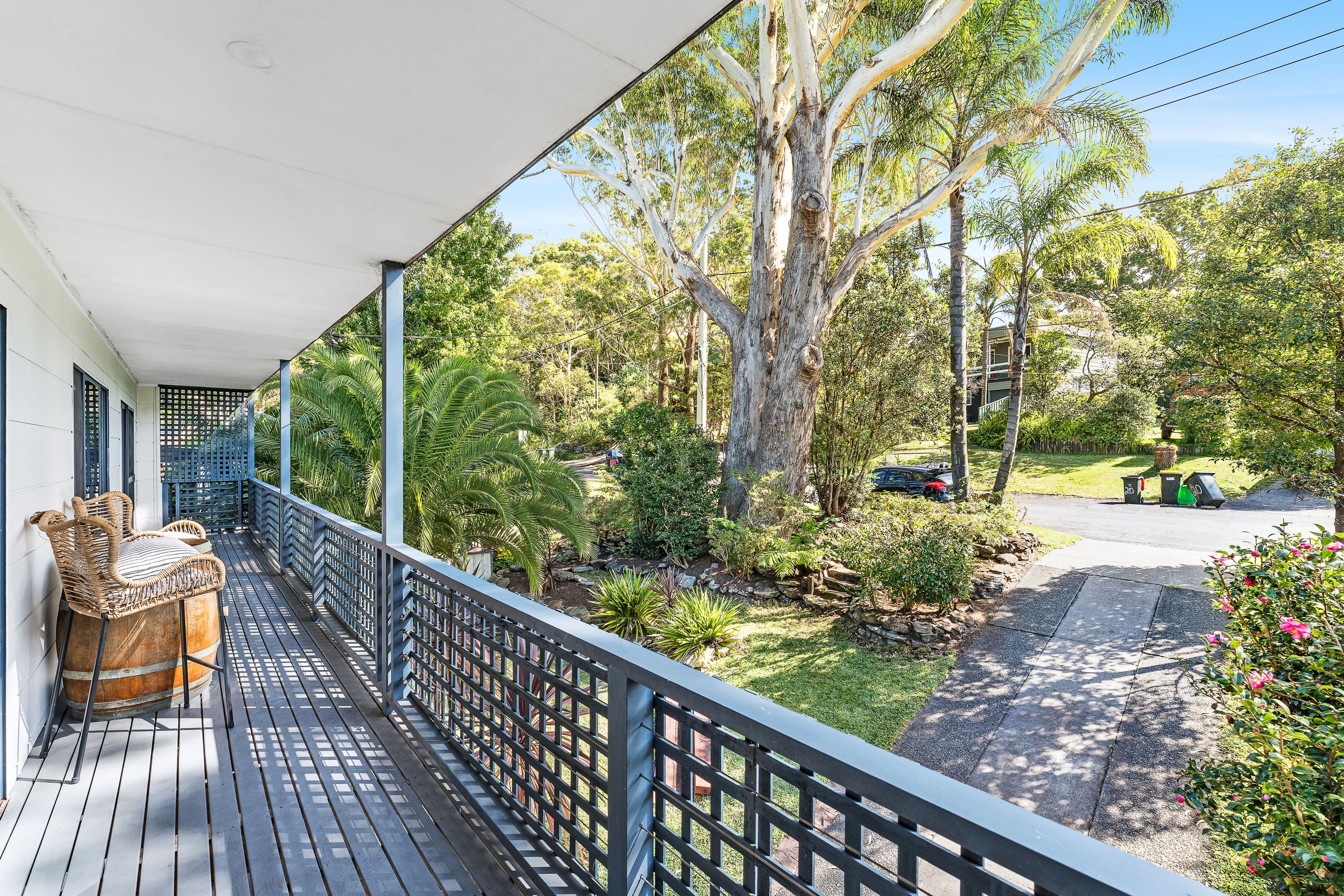 128 Melville Drive, Pimpama QLD 4209, Pimpama - Thumbnail 5