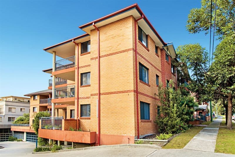 12-14 Clubb Crescent, MIRANDA NSW 2228, Miranda - Image 1