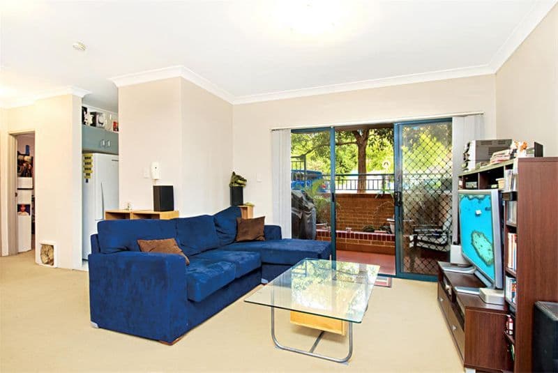 12-14 Clubb Crescent, MIRANDA NSW 2228, Miranda - Thumbnail 2
